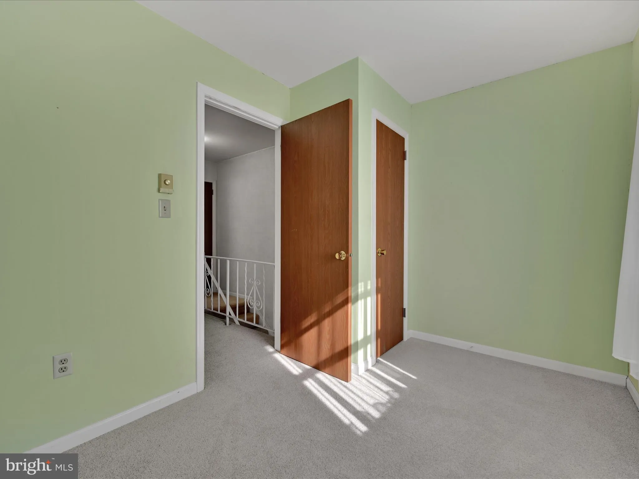 Ephrata, Pennsylvania 17522, United States, 3 Bedrooms Bedrooms, ,2 BathroomsBathrooms,Residential,Coming Soon,234622