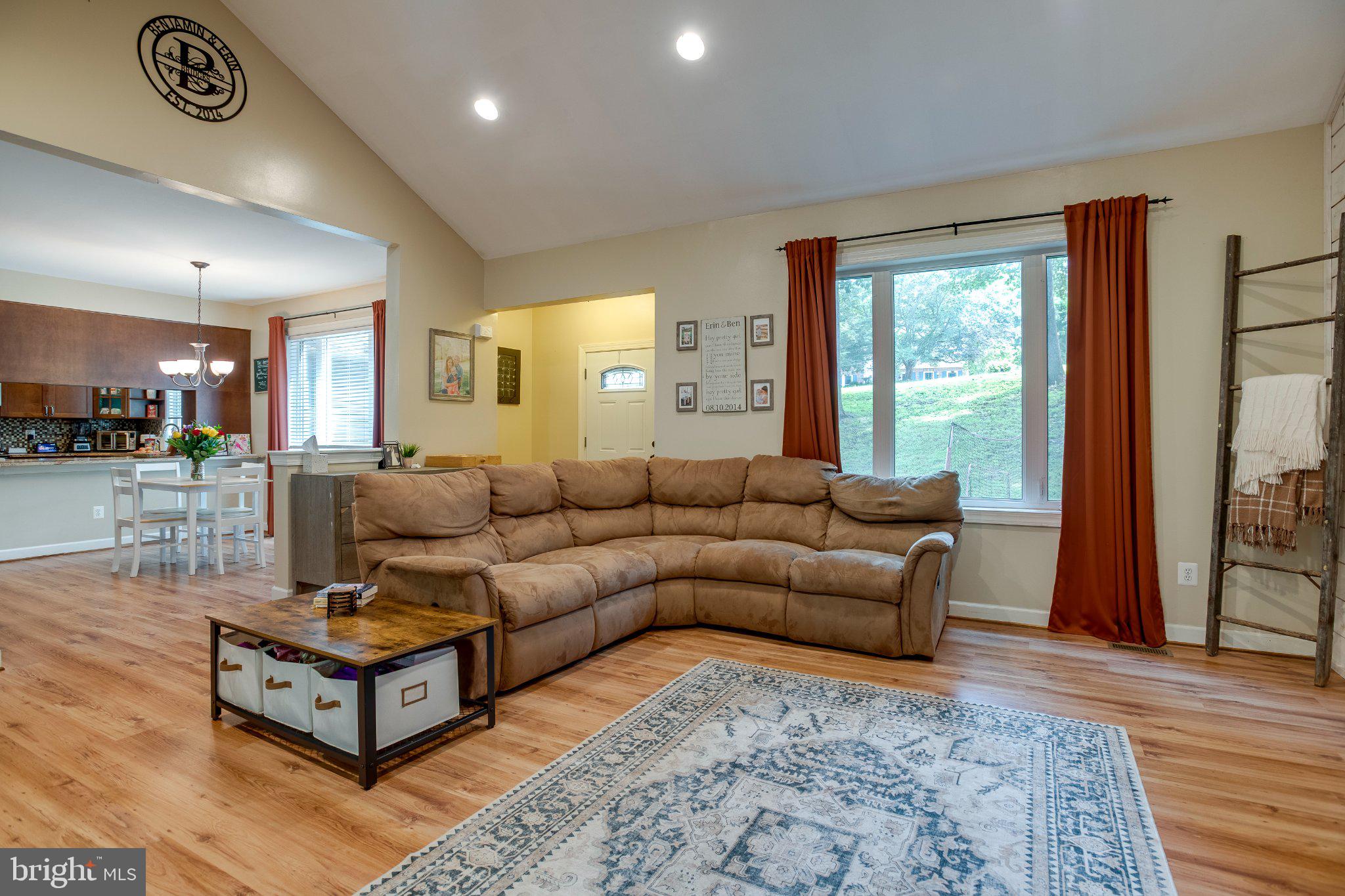 3480 SOUTHAMPTON DRIVE