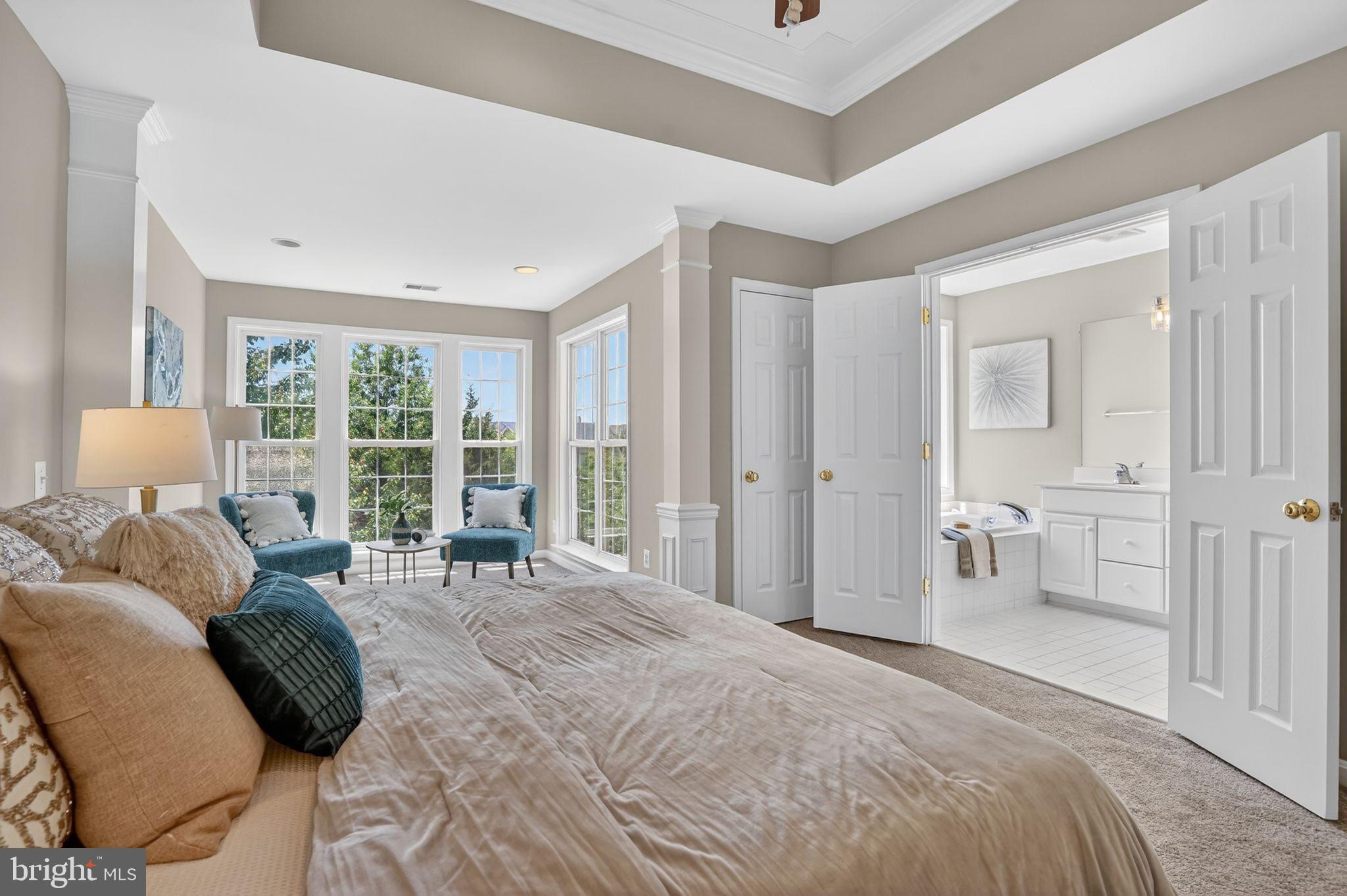 LAUREL HILL - Residential