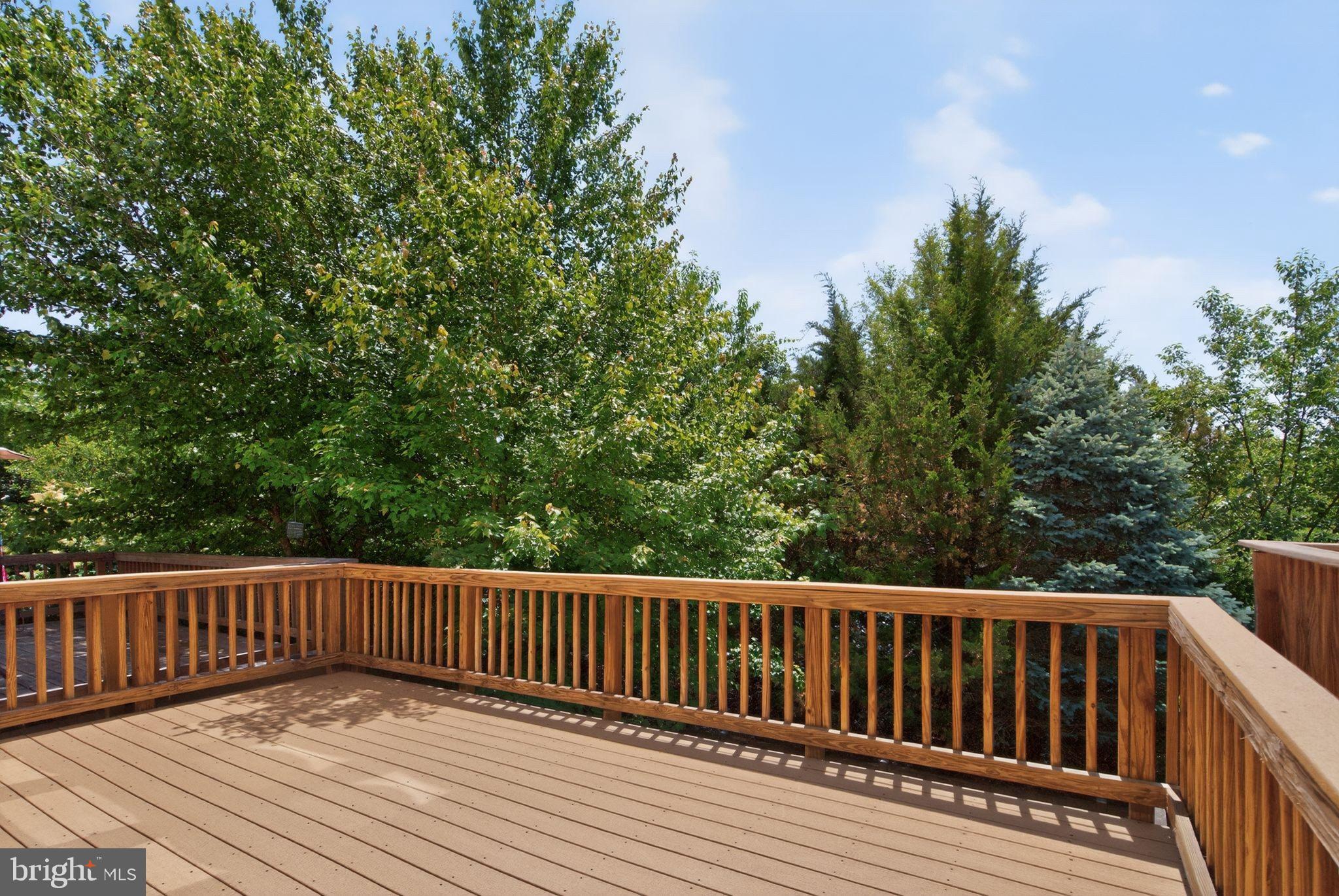 LAUREL HILL - Residential