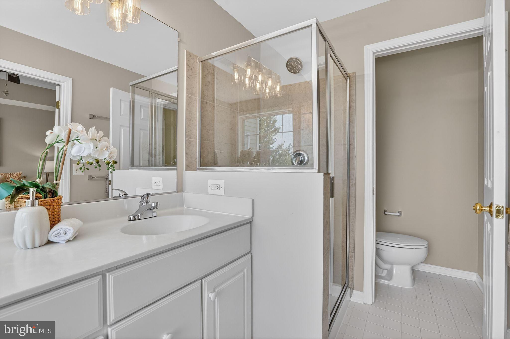 LAUREL HILL - Residential