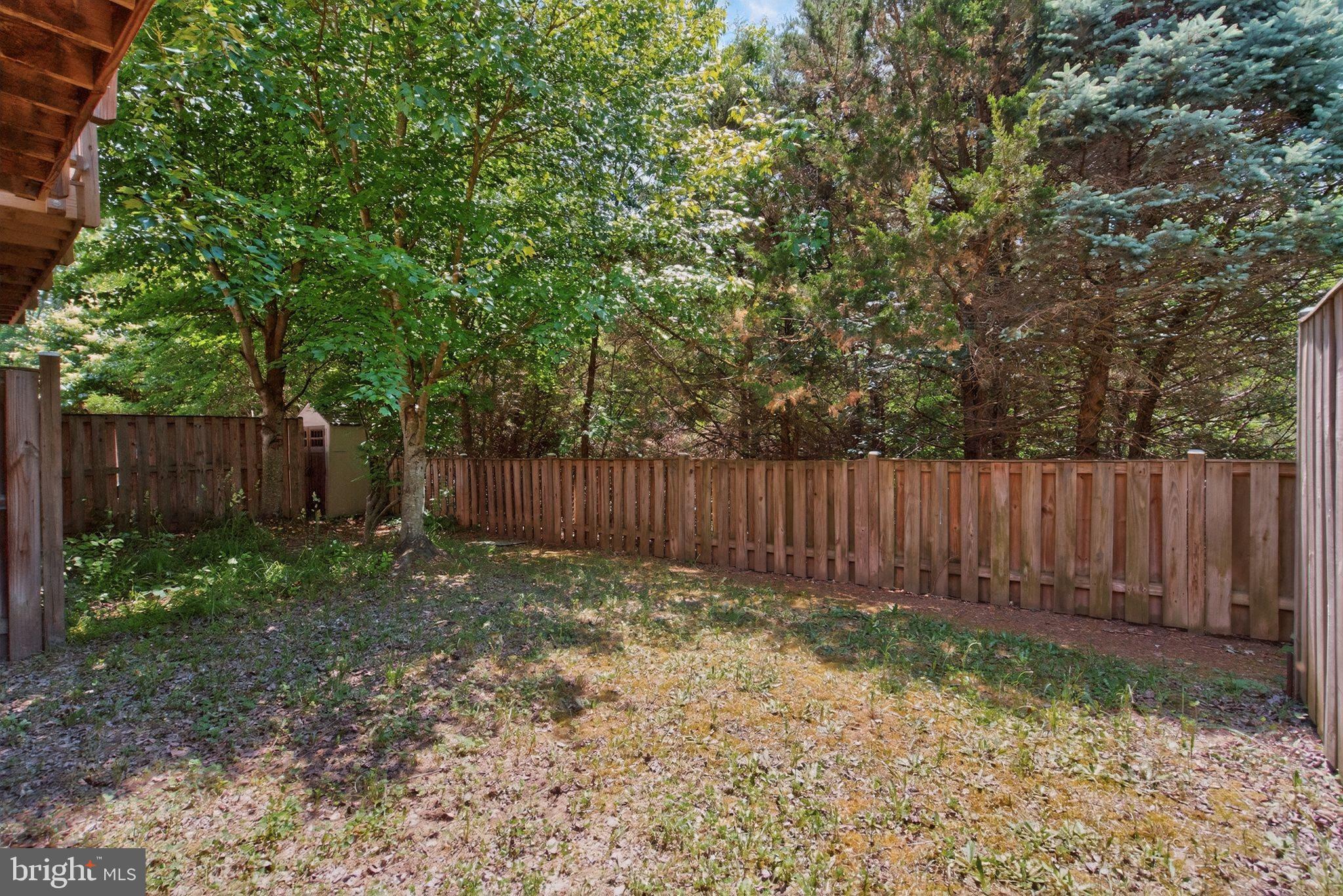 LAUREL HILL - Residential