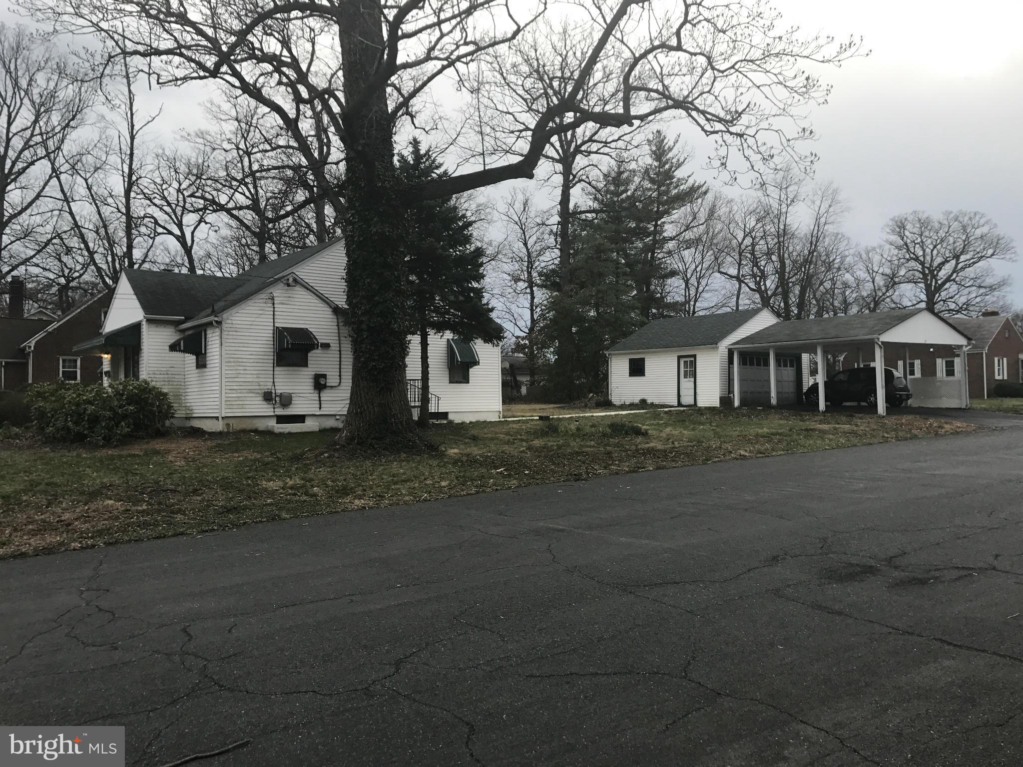 JOHN E STOLL - Residential