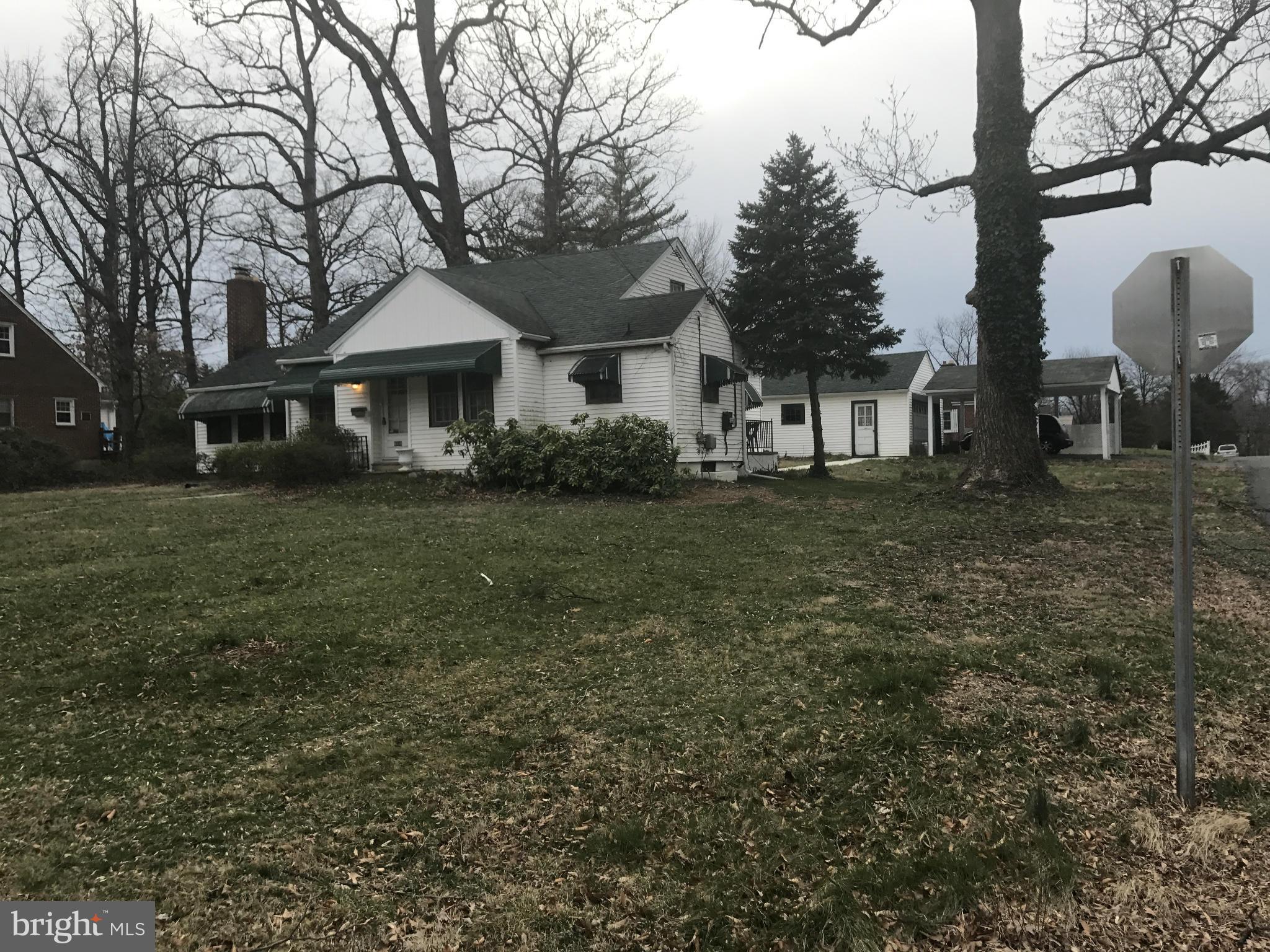 JOHN E STOLL - Residential