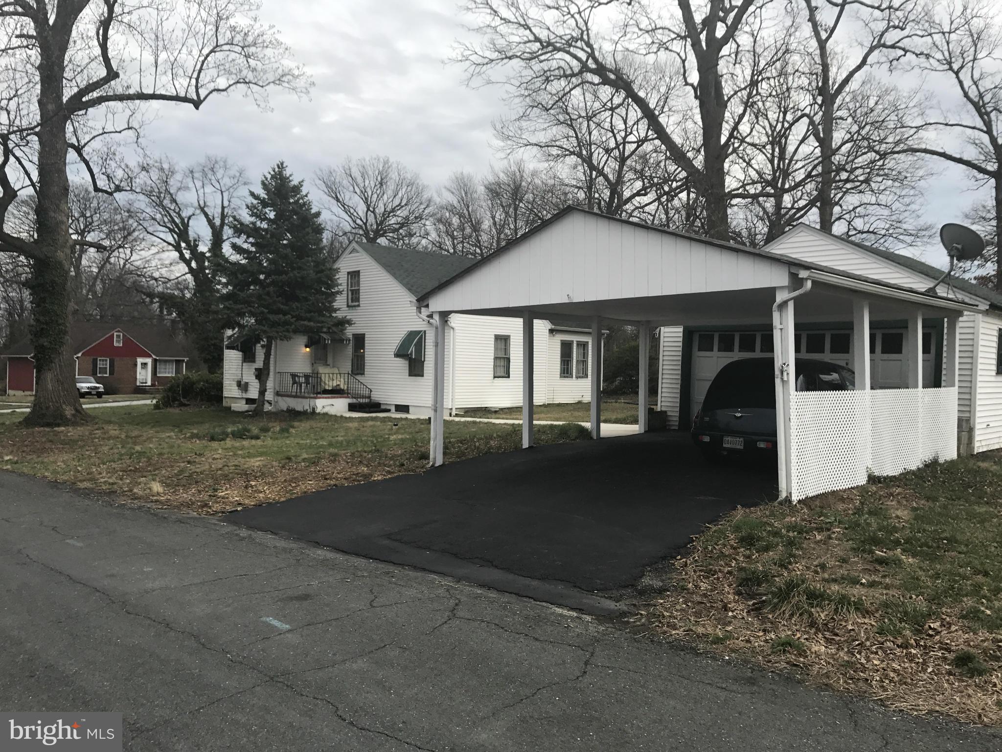 JOHN E STOLL - Residential