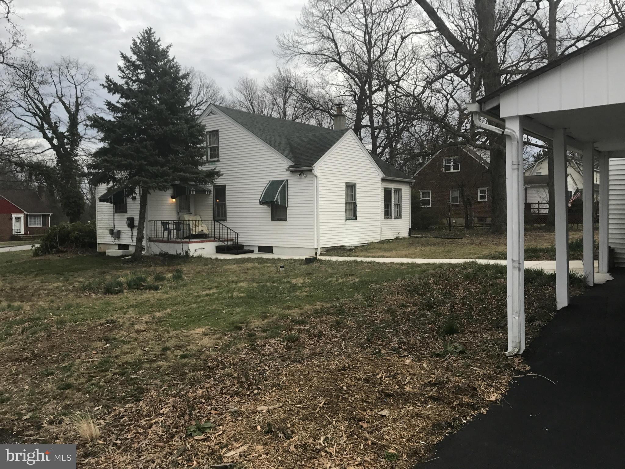 JOHN E STOLL - Residential