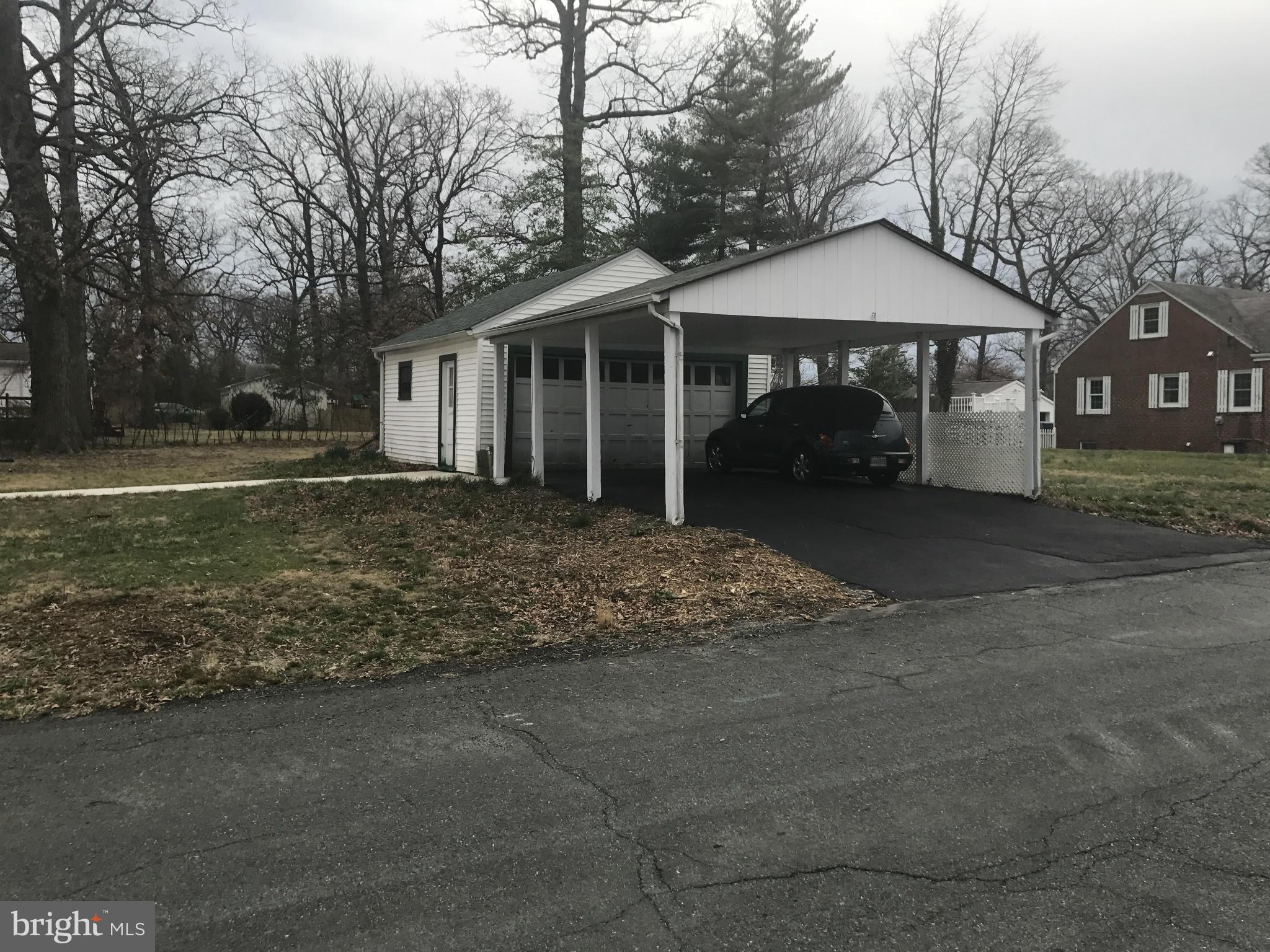 JOHN E STOLL - Residential