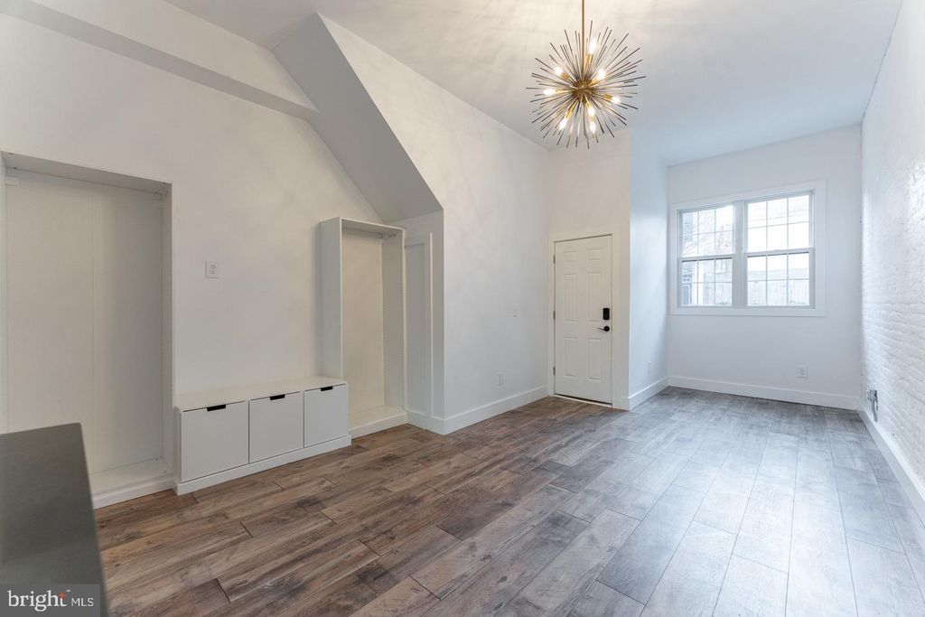 Photo of 2208 Taggert Street, PHILADELPHIA, PA 19125 (MLS # PAPH2533984)