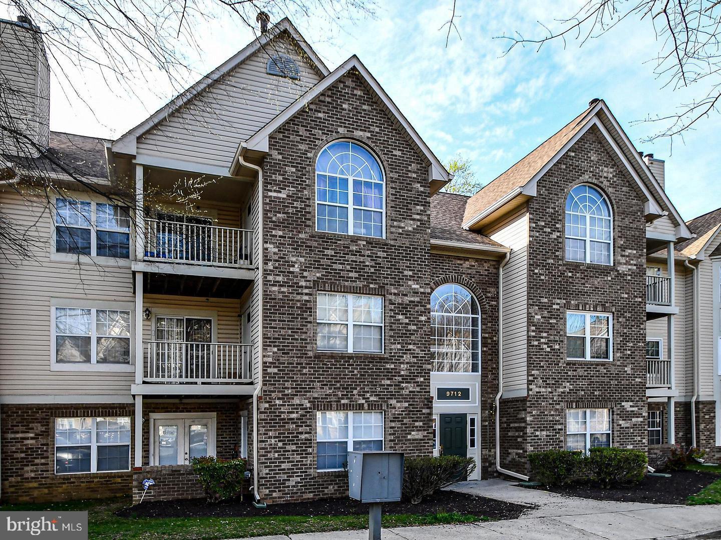 LAKE POINTE CONDOMINIUMS - Residential Lease