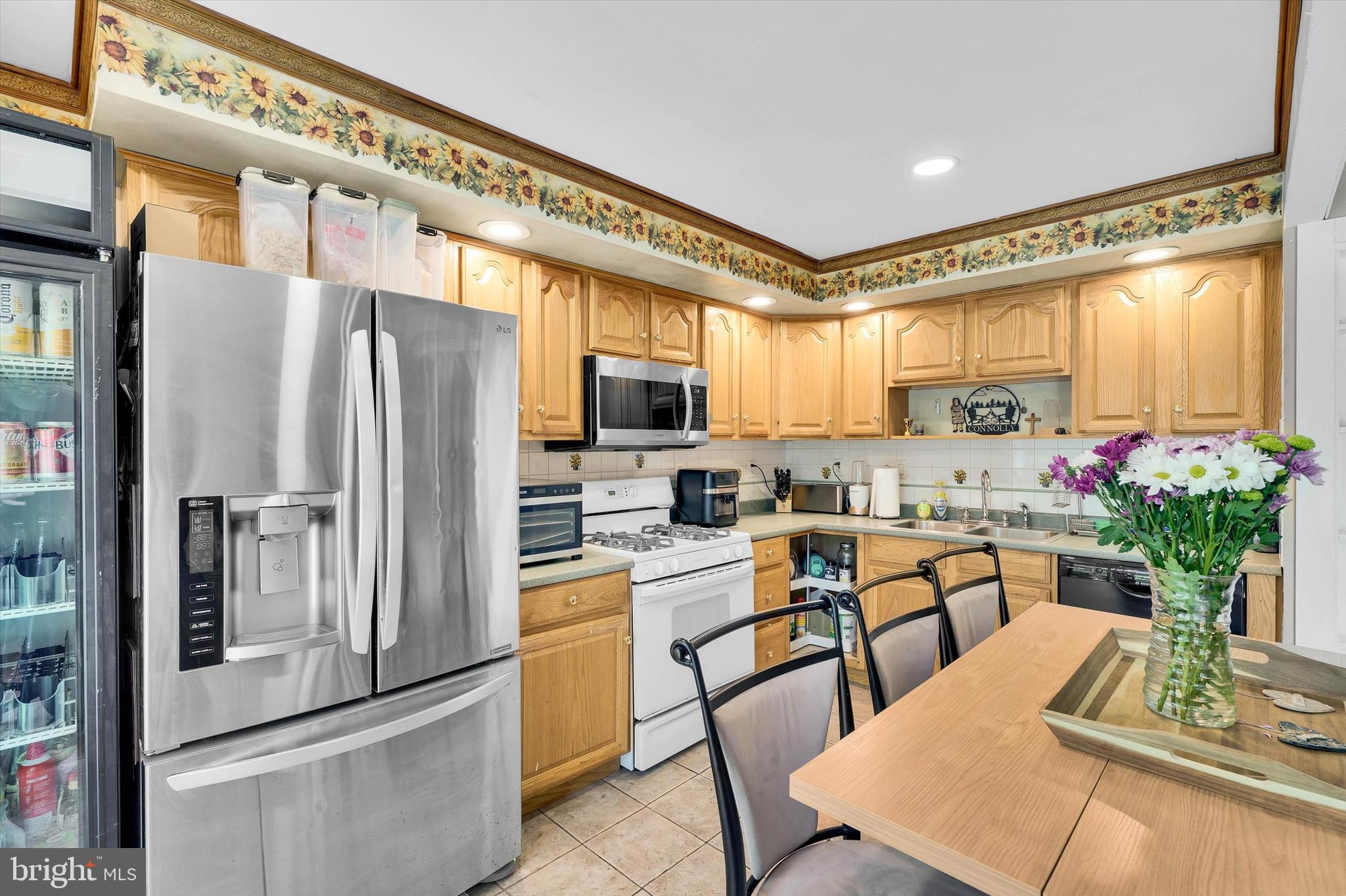 PARKWOOD - Residential