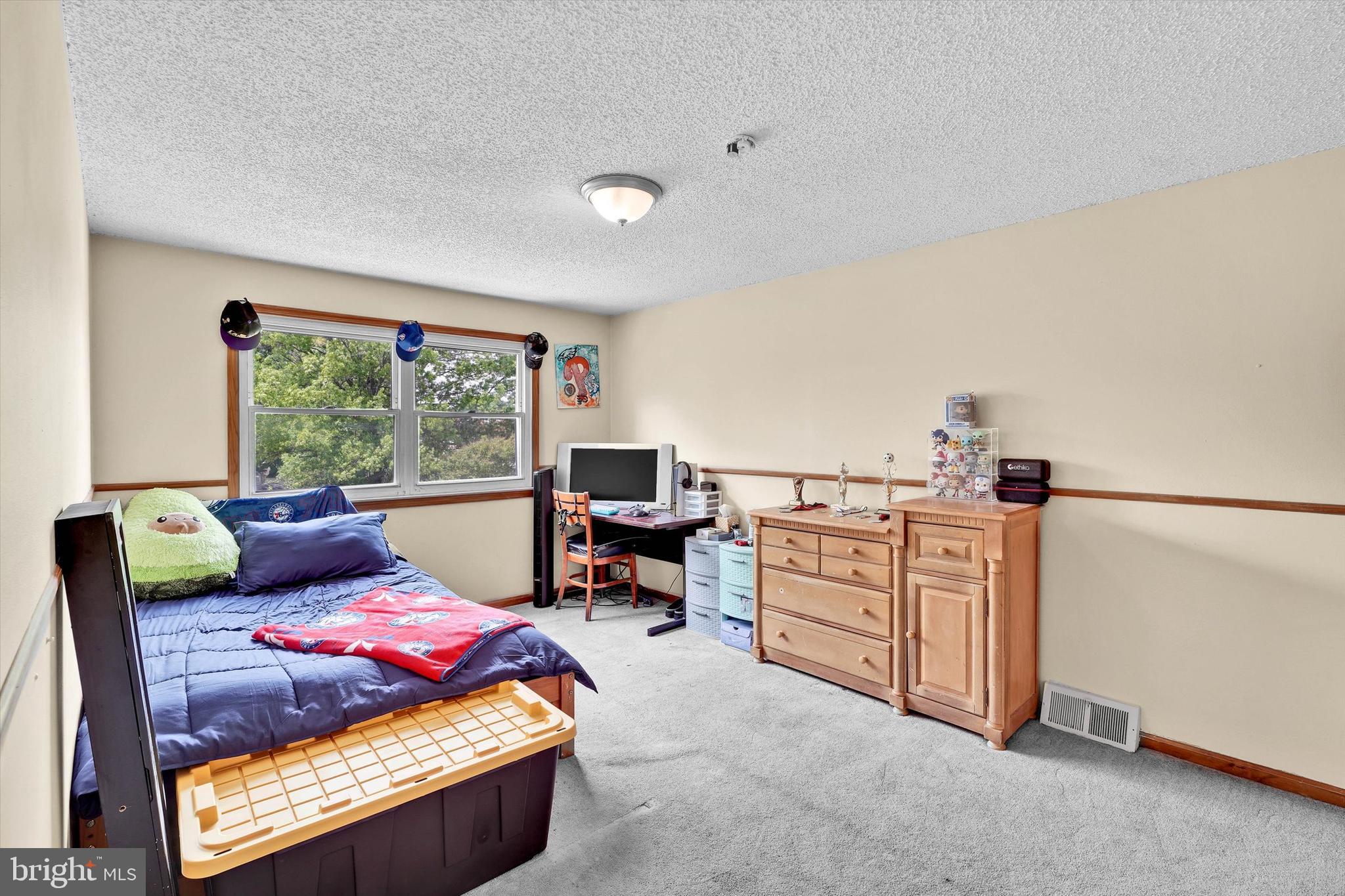 PARKWOOD - Residential