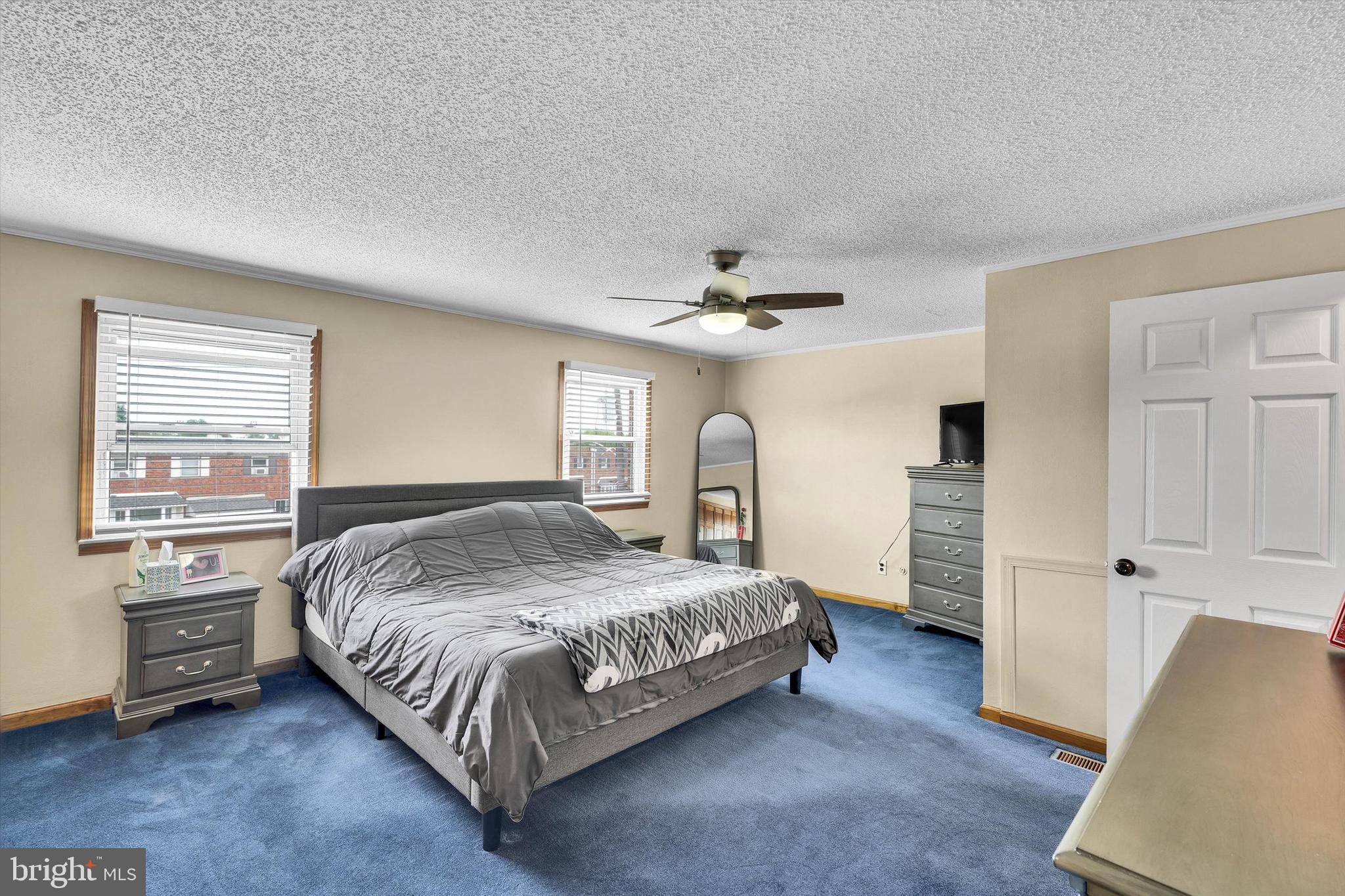 PARKWOOD - Residential