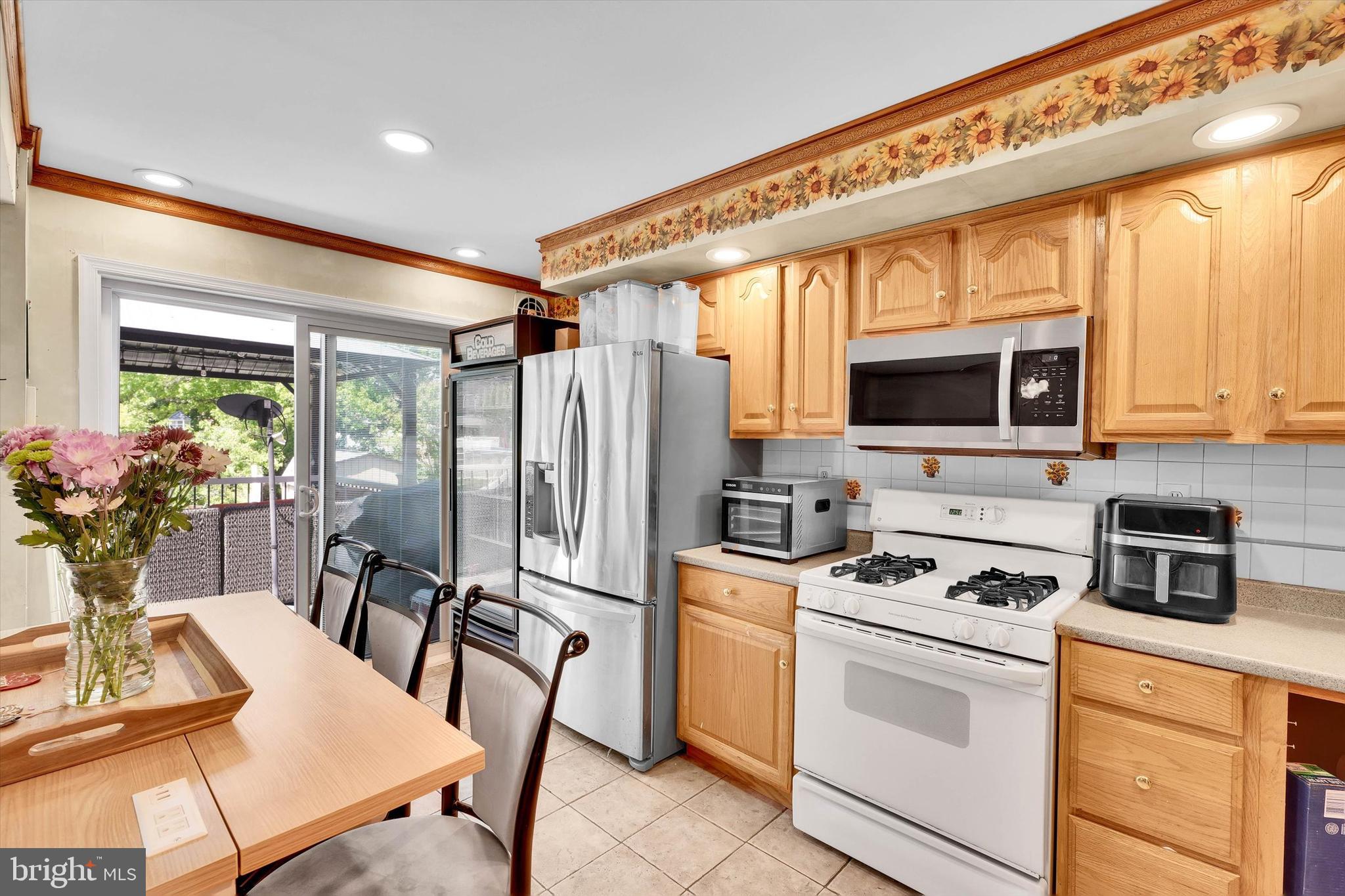 PARKWOOD - Residential