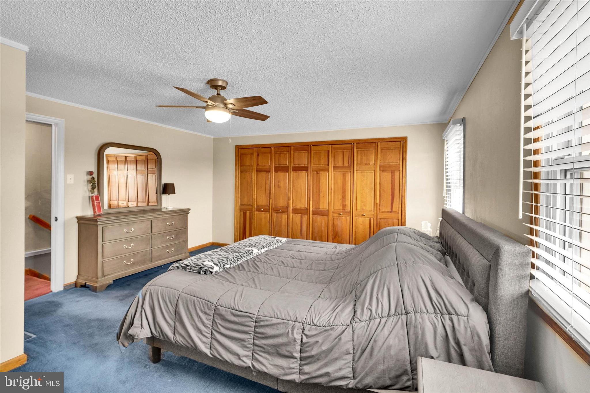 PARKWOOD - Residential