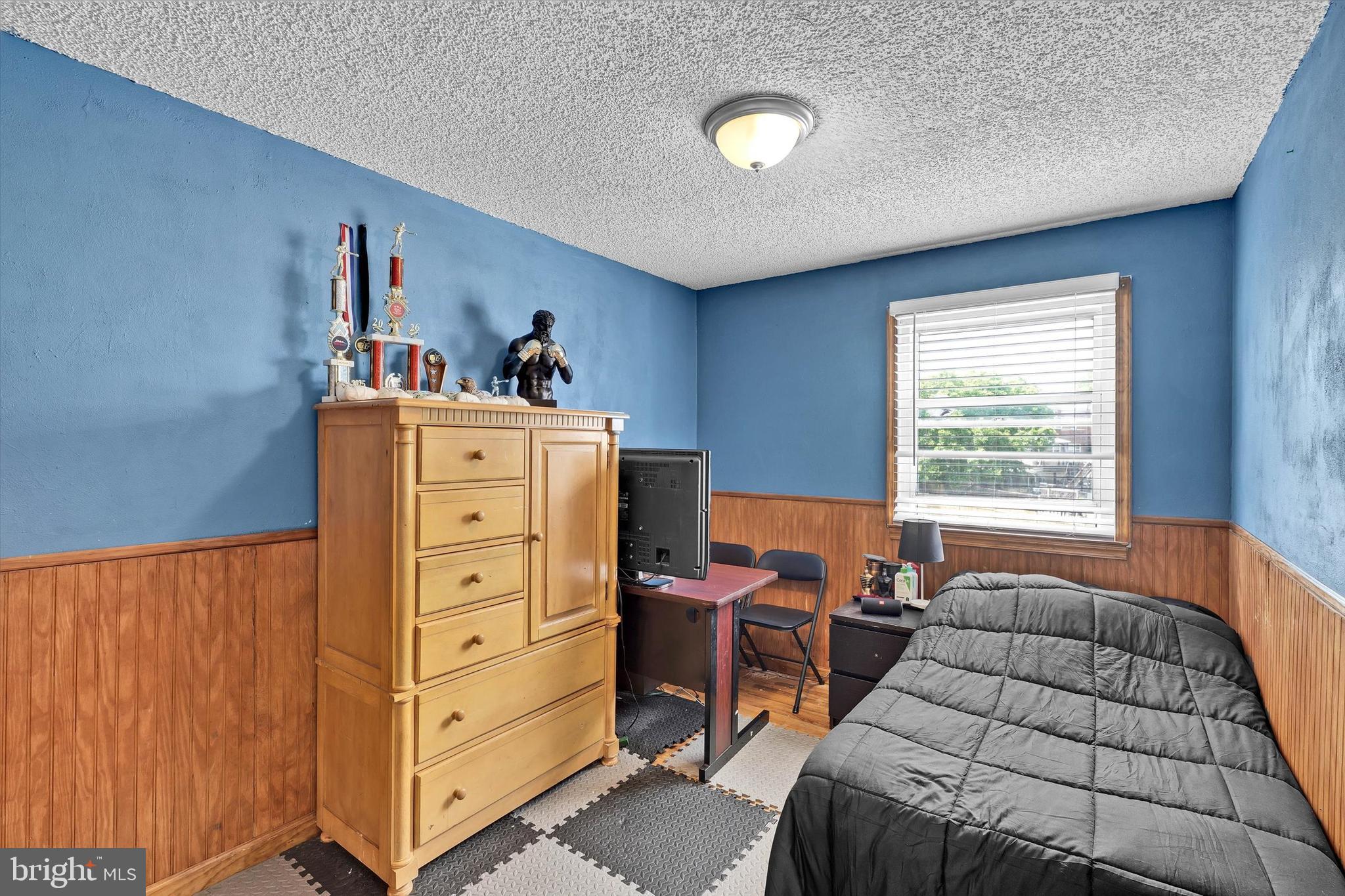 PARKWOOD - Residential
