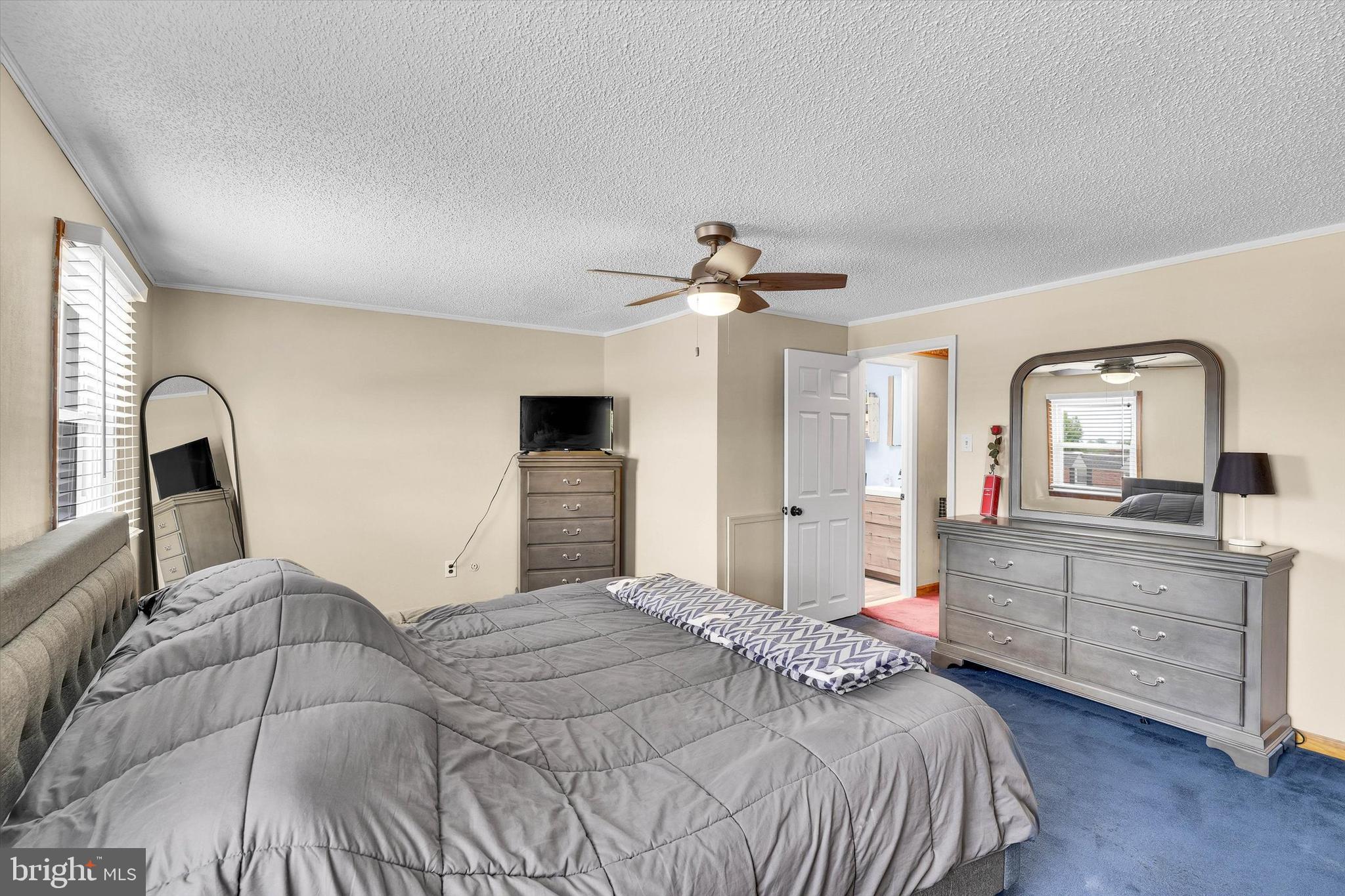 PARKWOOD - Residential