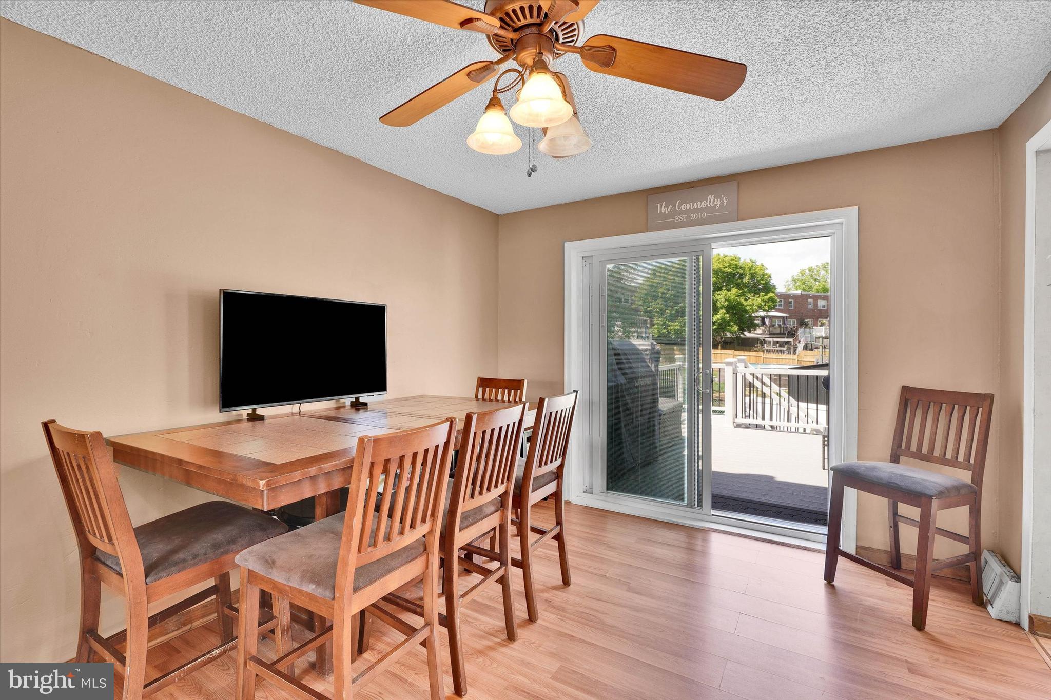 PARKWOOD - Residential