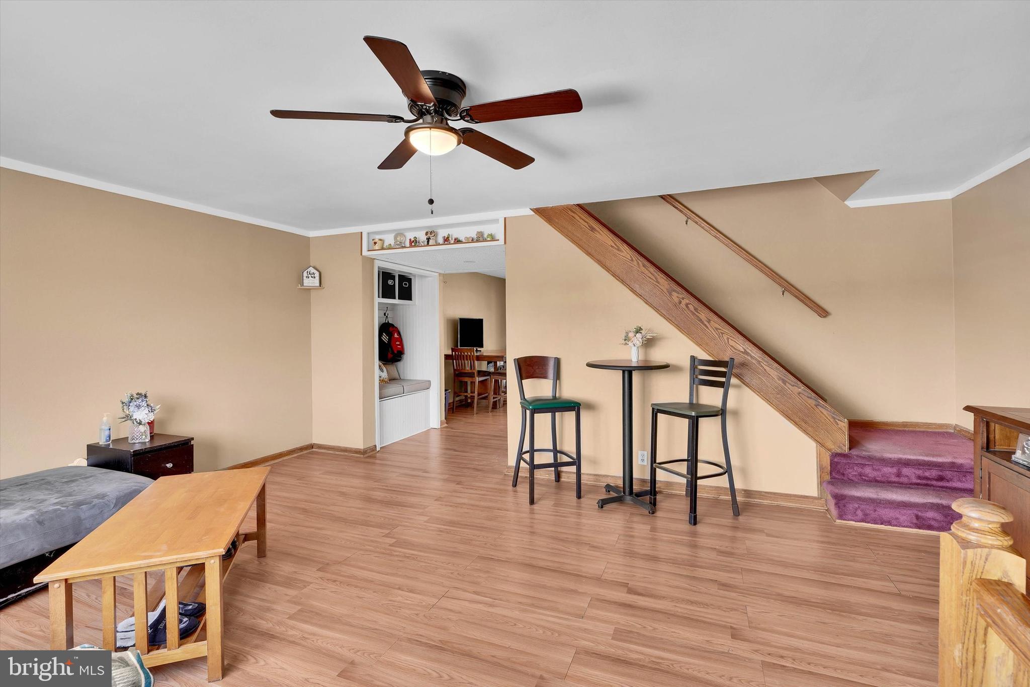 PARKWOOD - Residential