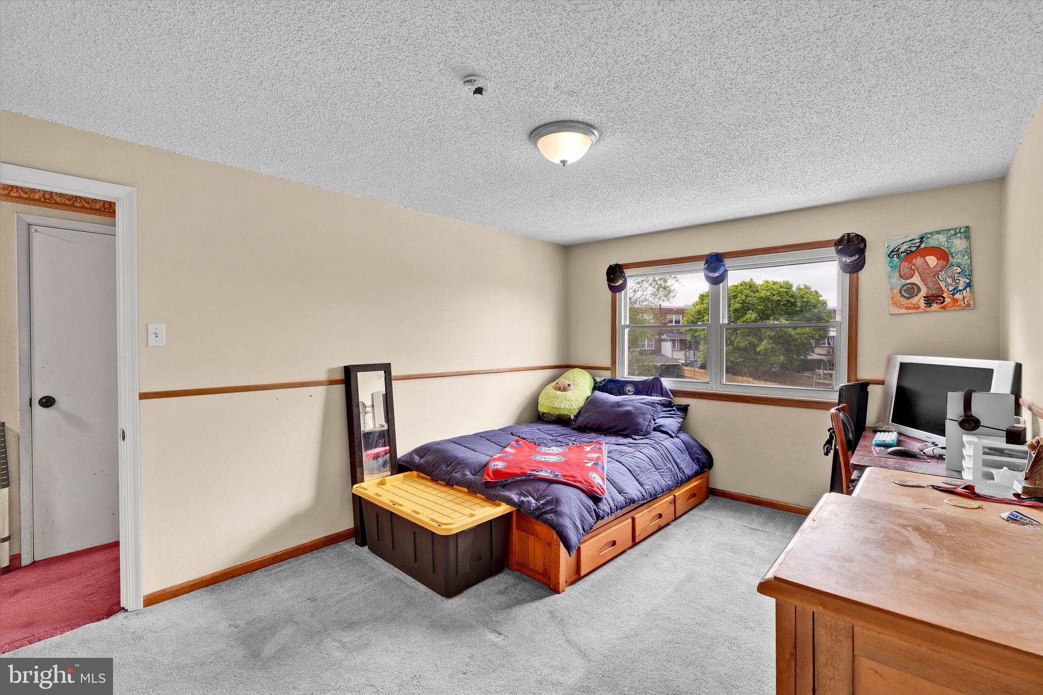 PARKWOOD - Residential