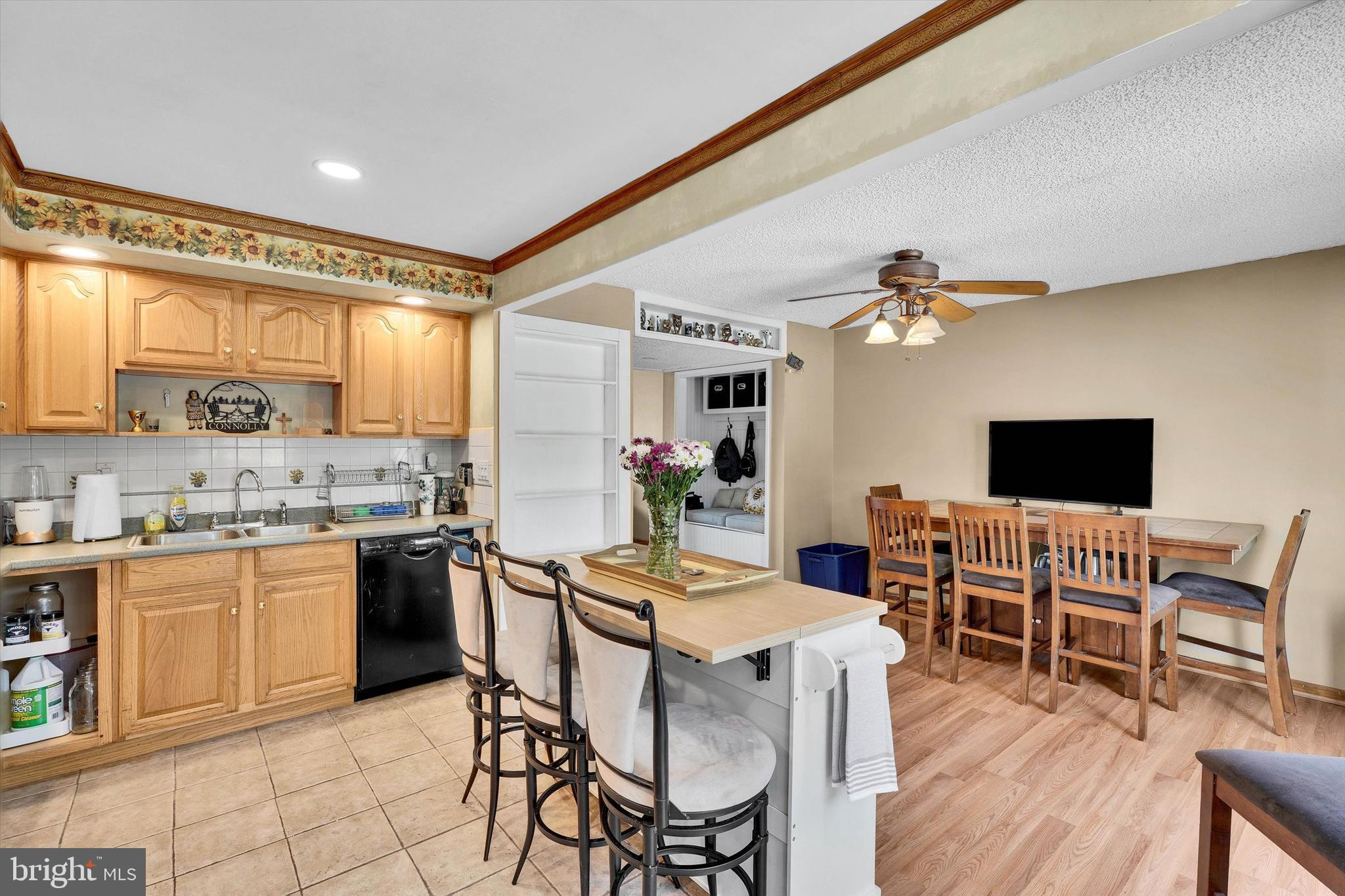 PARKWOOD - Residential