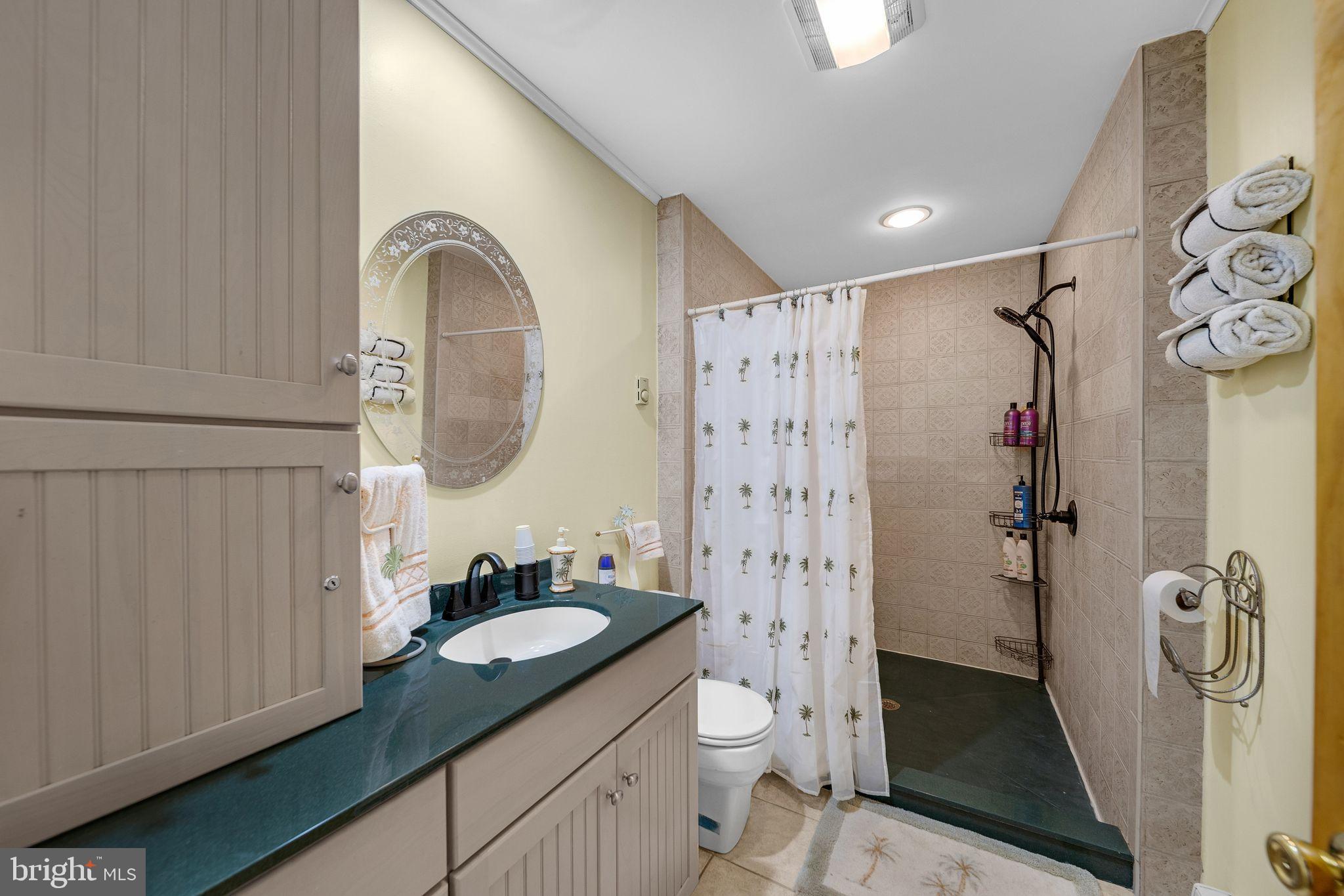 38 N FAIRWAY DR LOT # 2953