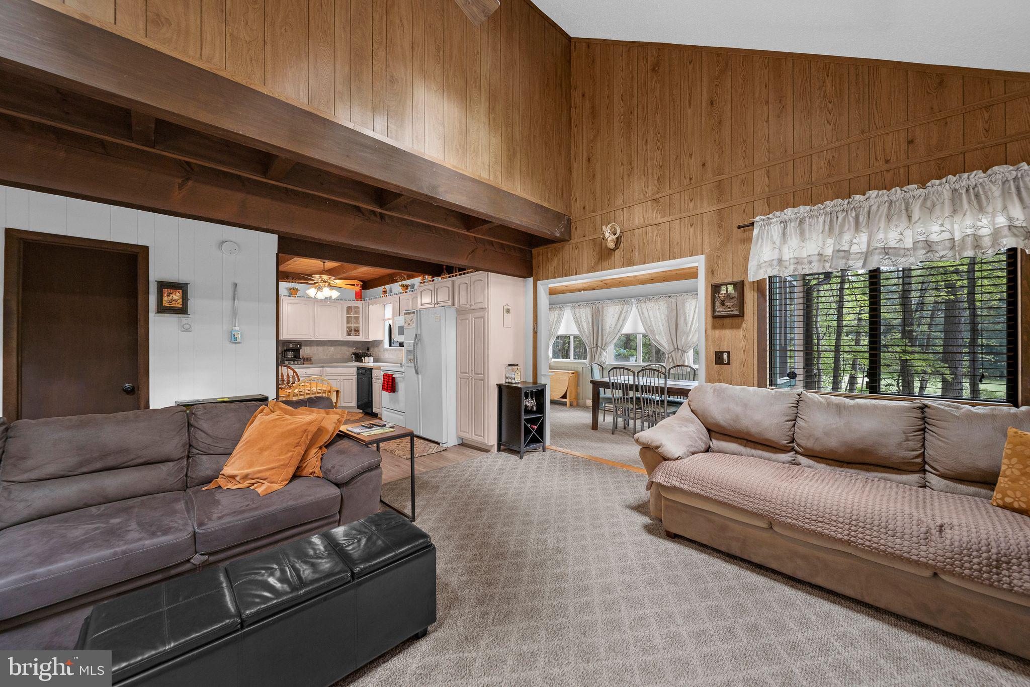 38 N FAIRWAY DR LOT # 2953