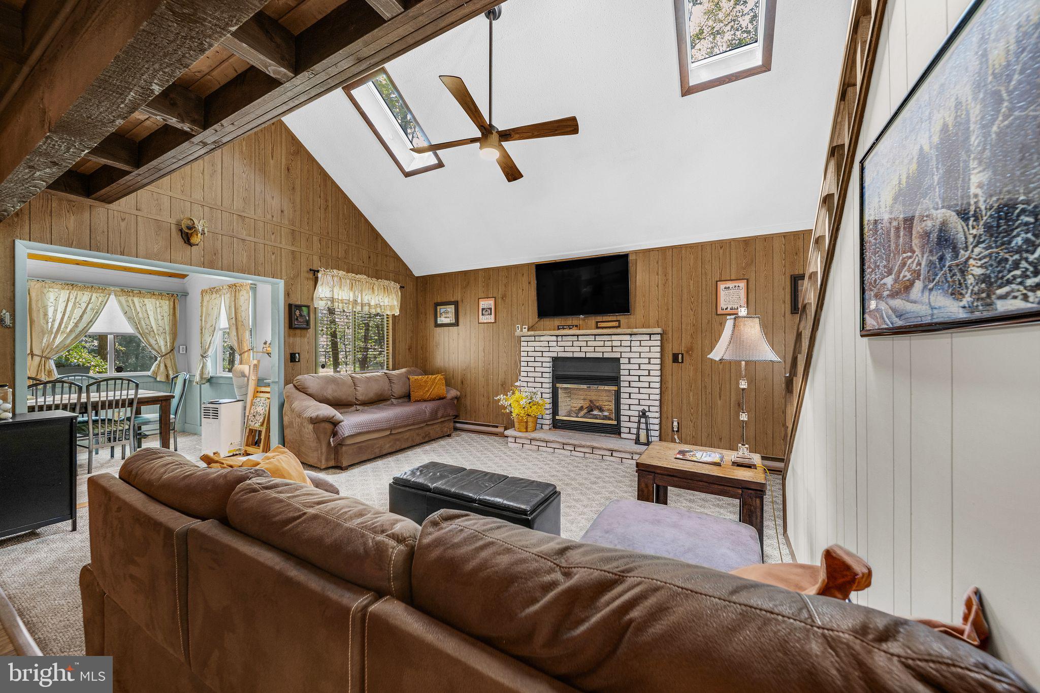 38 N FAIRWAY DR LOT # 2953