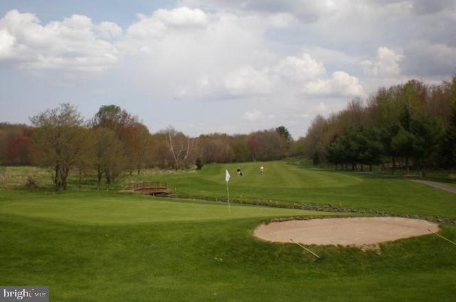 38 N FAIRWAY DR LOT # 2953