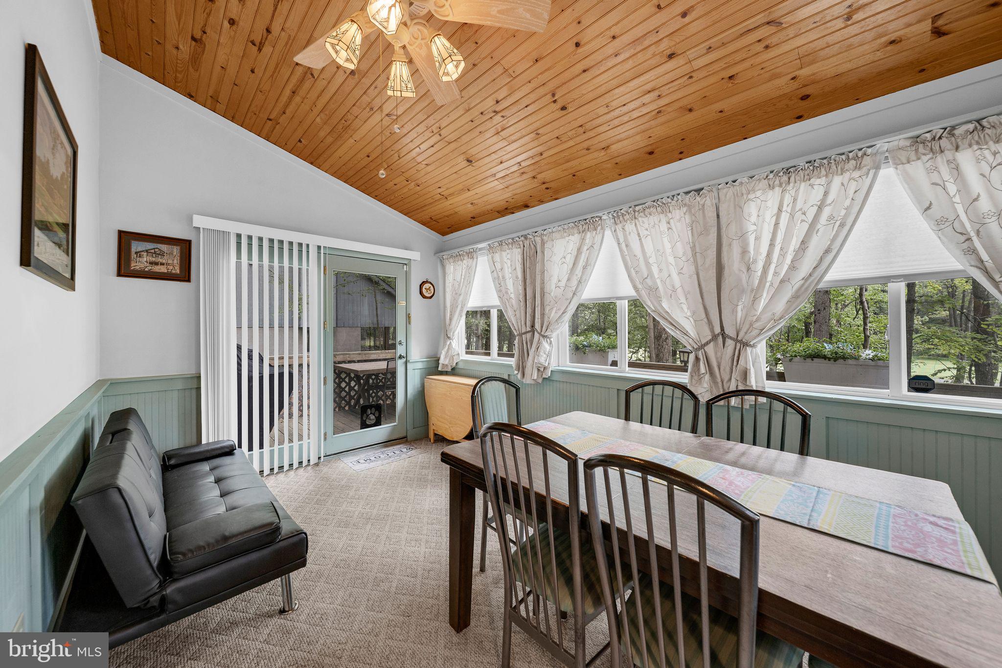 38 N FAIRWAY DR LOT # 2953