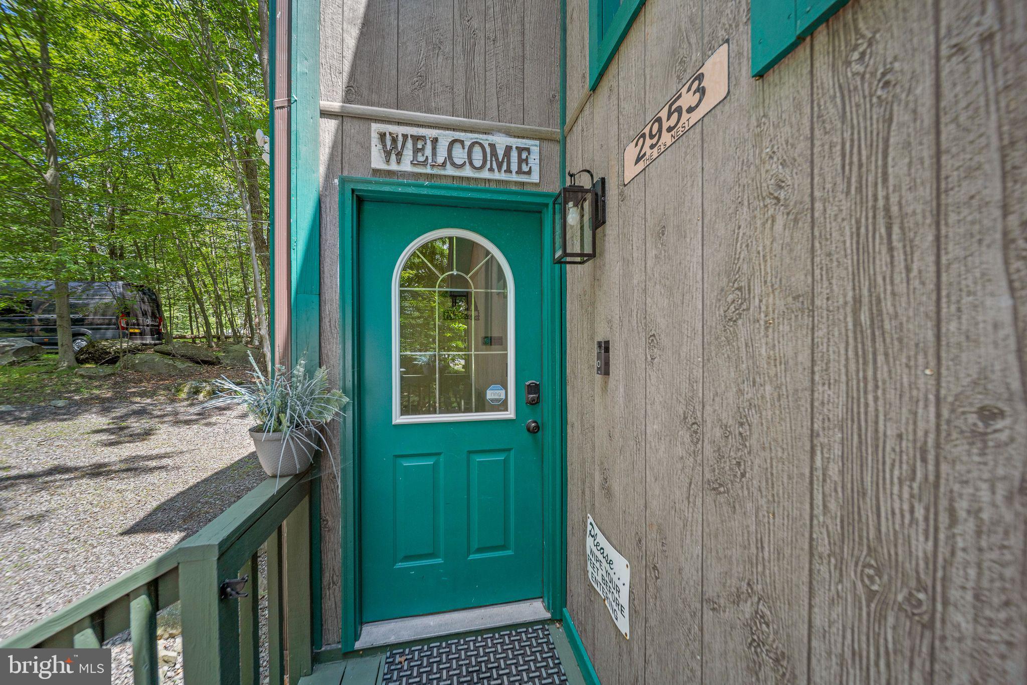 38 N FAIRWAY DR LOT # 2953