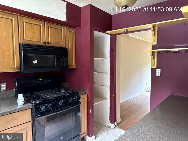 12 STONERIDGE COURT 26