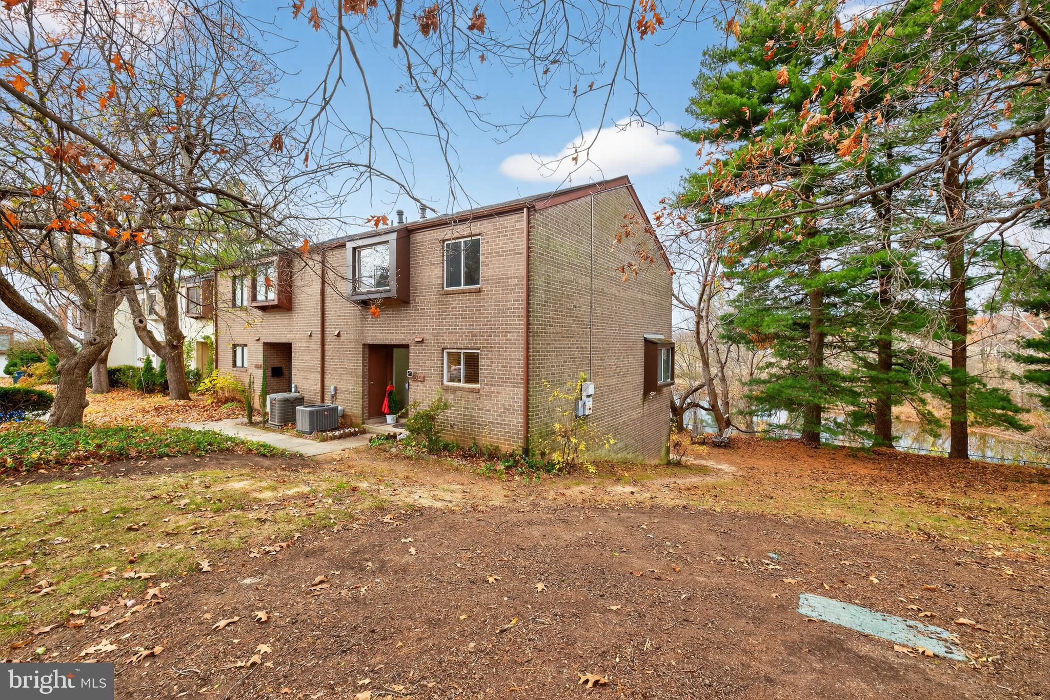 WALKERS CHOICE - Residential