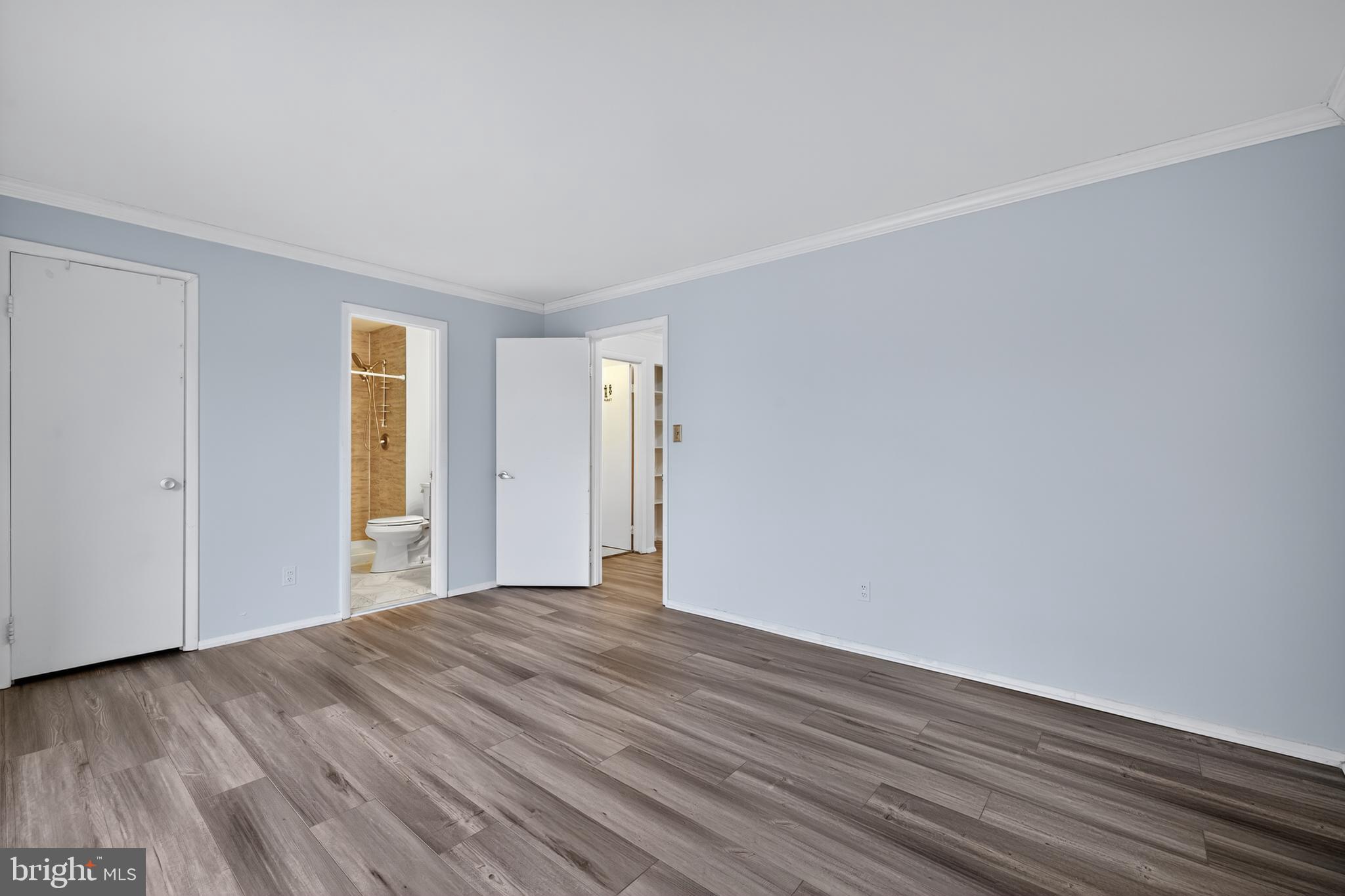 WALKERS CHOICE - Residential