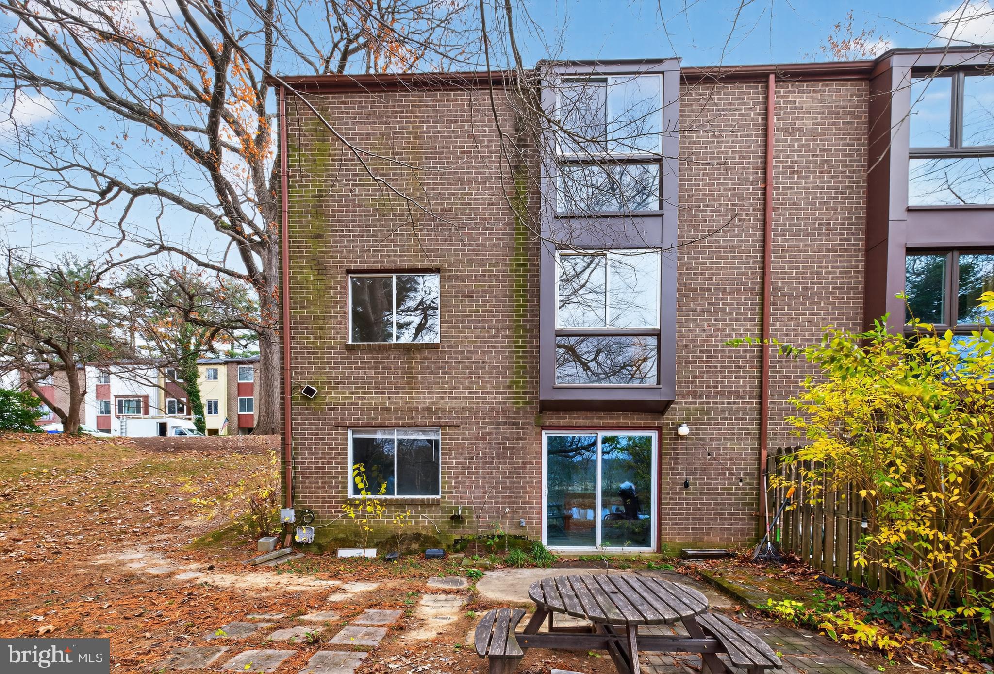 9961 LAKE LANDING ROAD