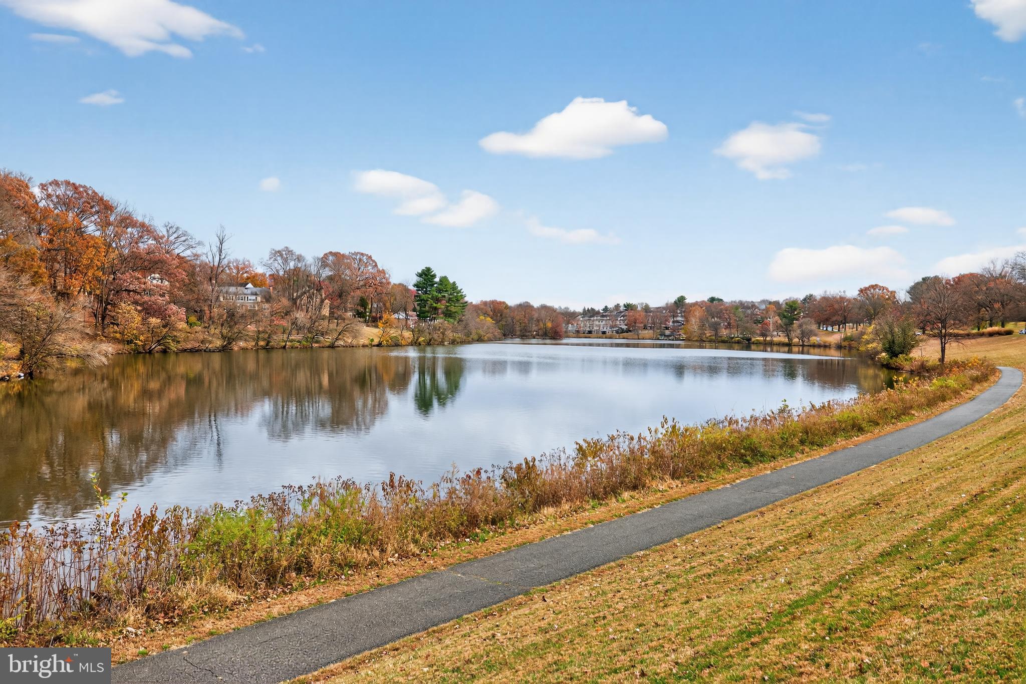 WALKERS CHOICE - Residential