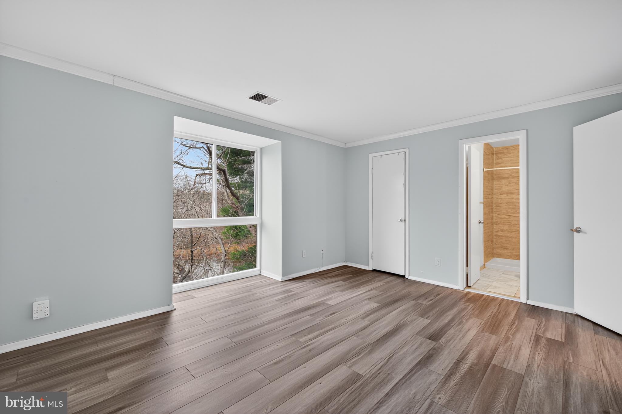 WALKERS CHOICE - Residential