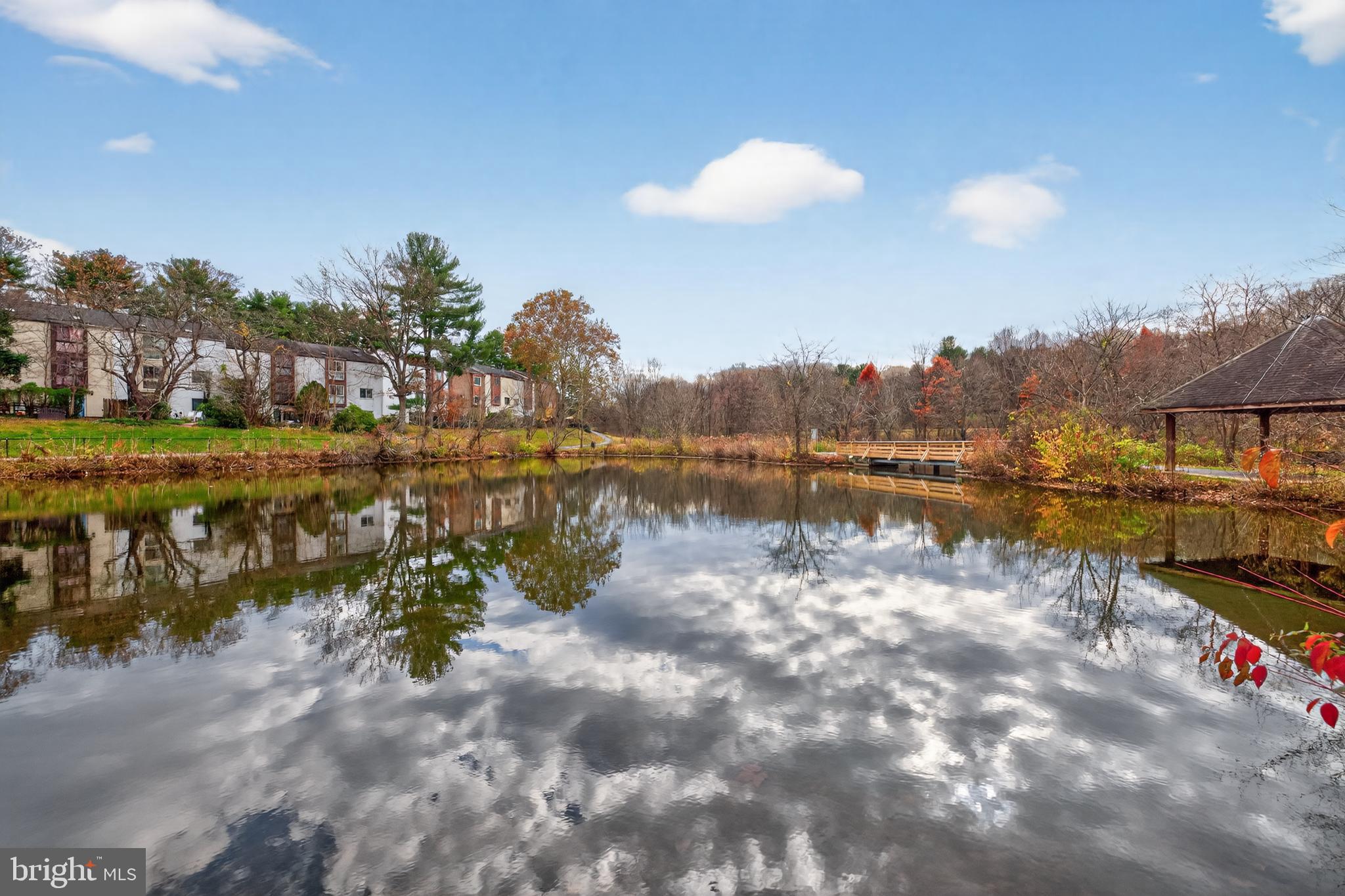 WALKERS CHOICE - Residential