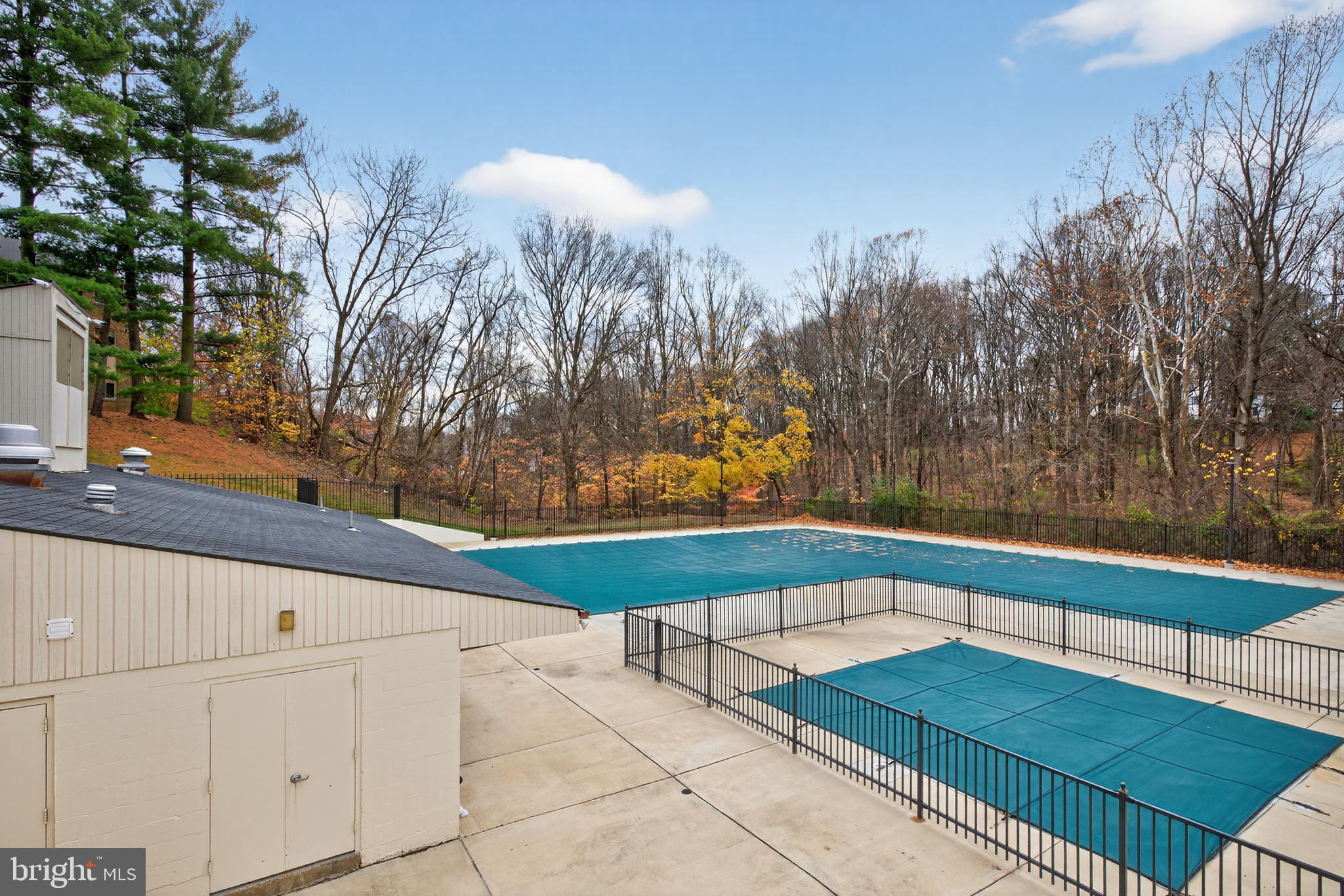 WALKERS CHOICE - Residential