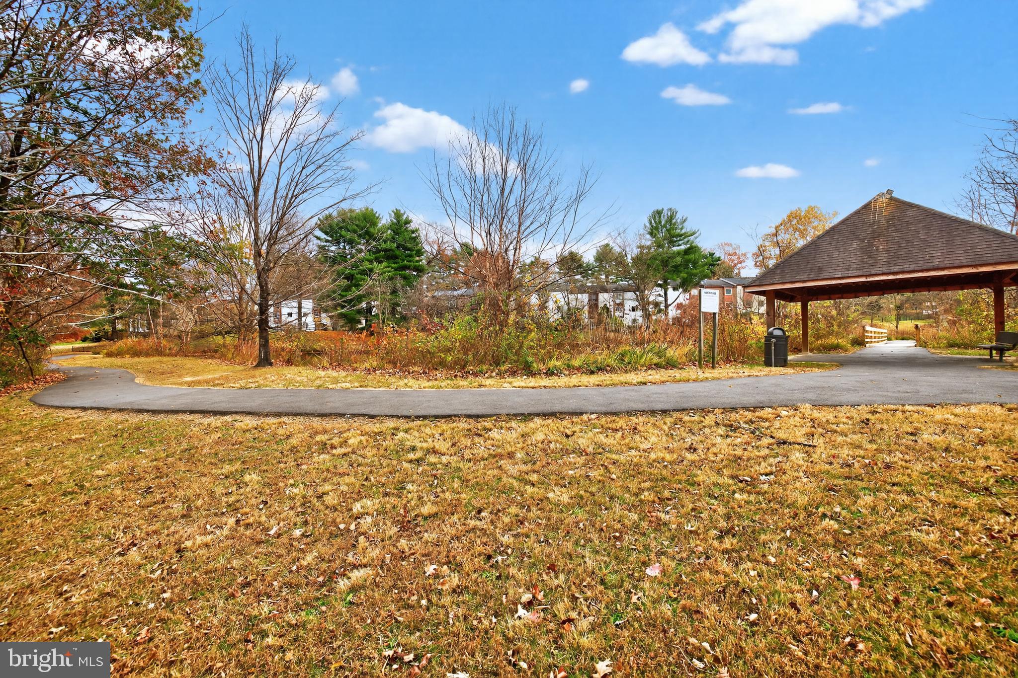 WALKERS CHOICE - Residential