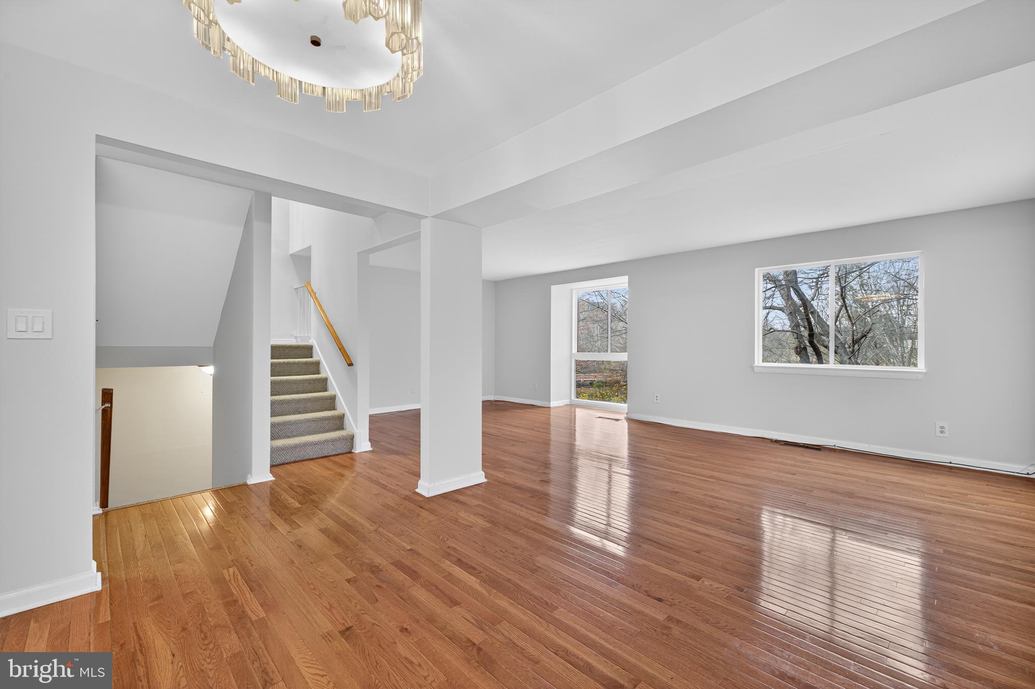 WALKERS CHOICE - Residential