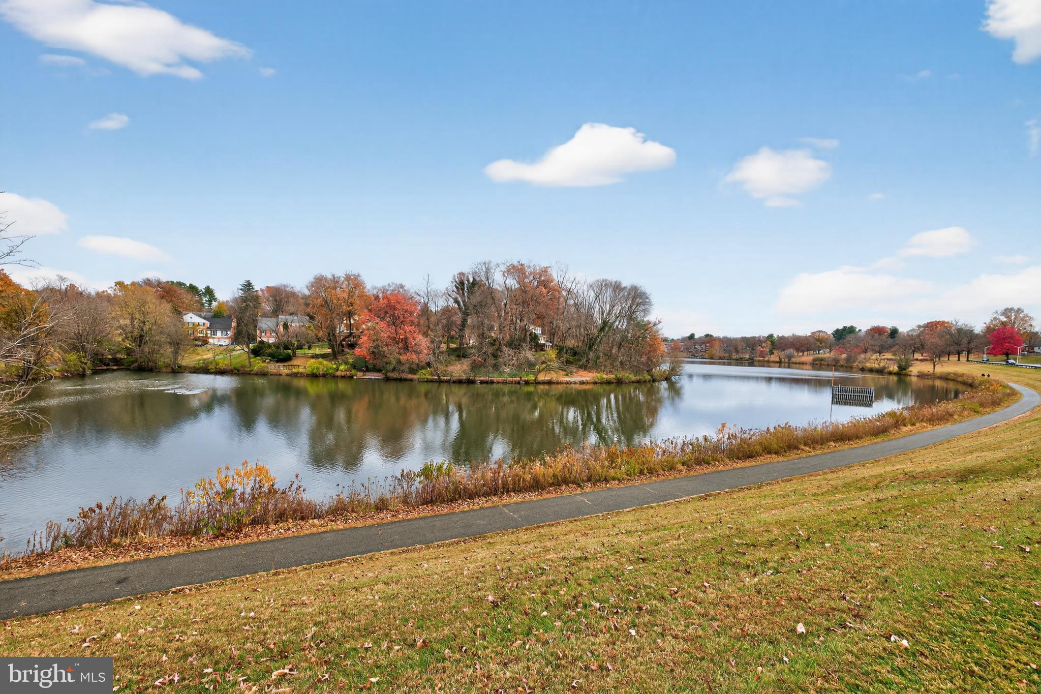 WALKERS CHOICE - Residential