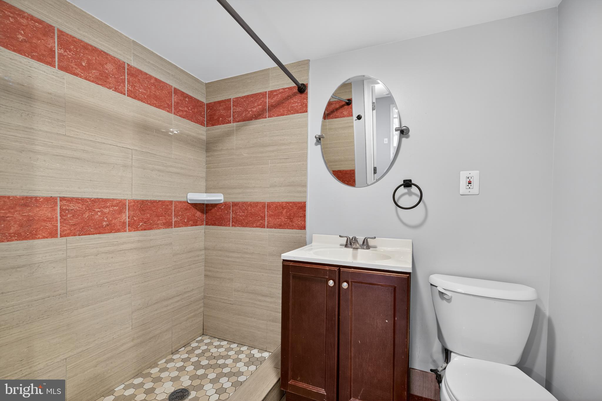 WALKERS CHOICE - Residential