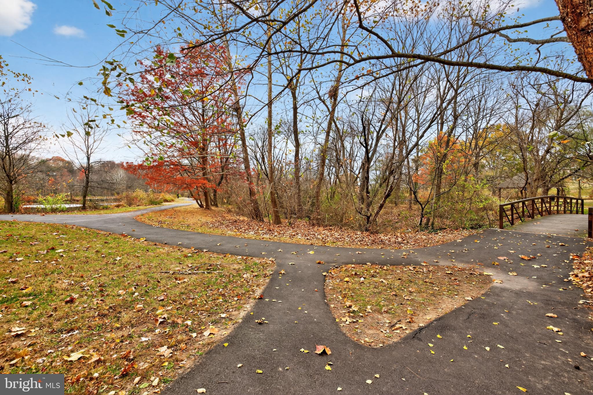 WALKERS CHOICE - Residential