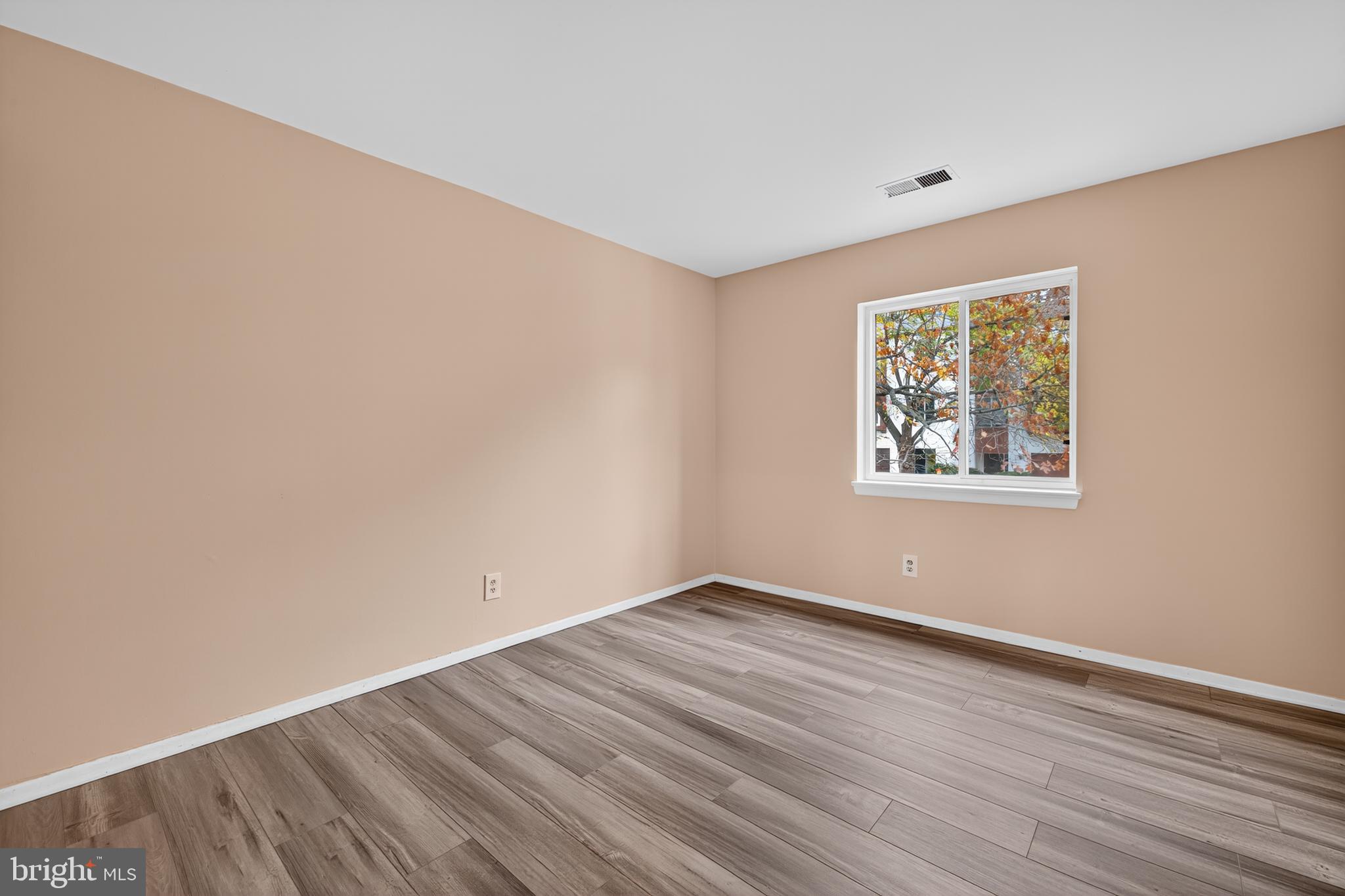 WALKERS CHOICE - Residential