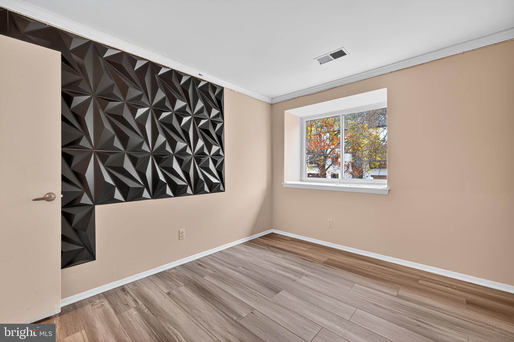 WALKERS CHOICE - Residential