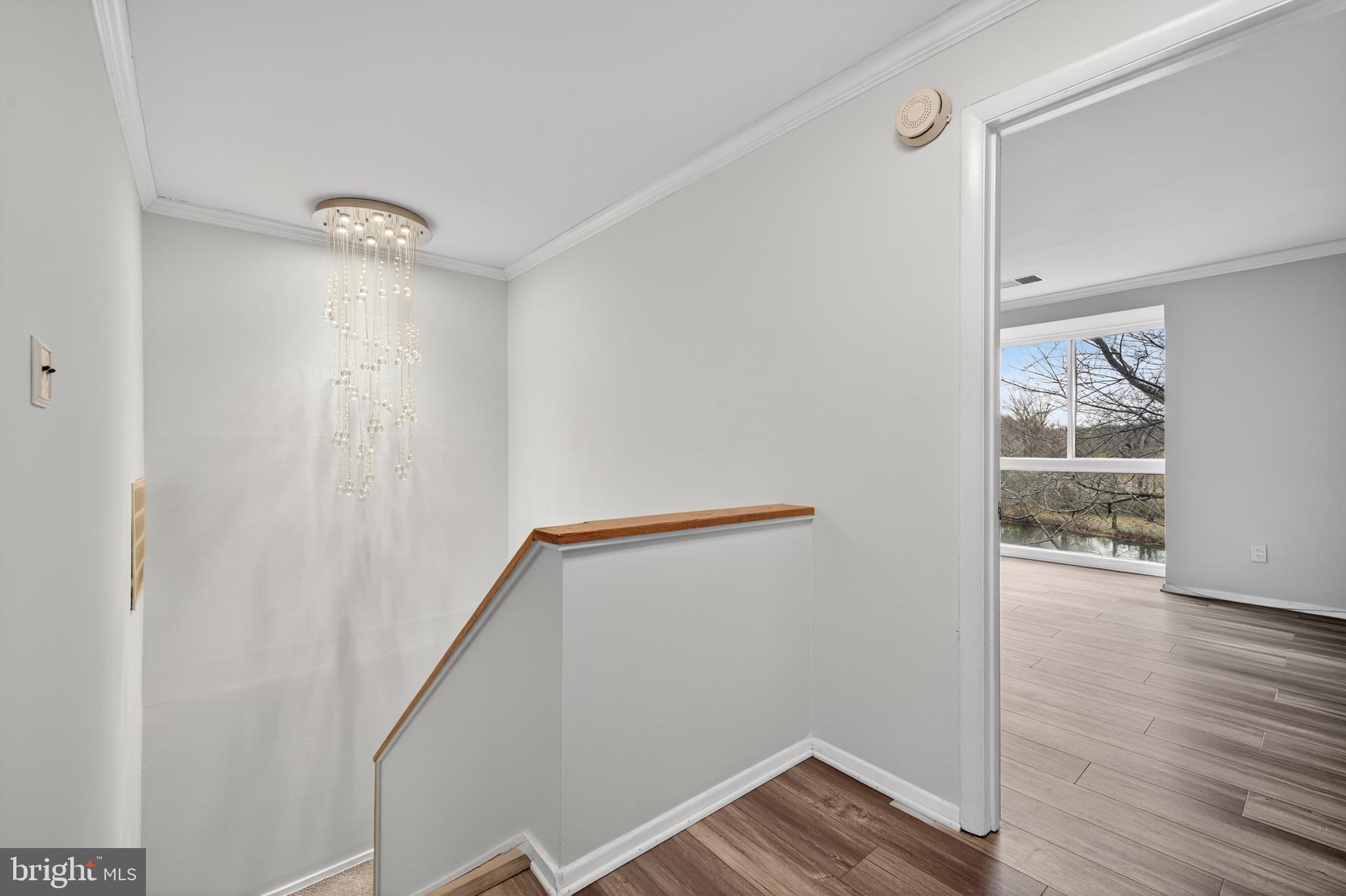 WALKERS CHOICE - Residential