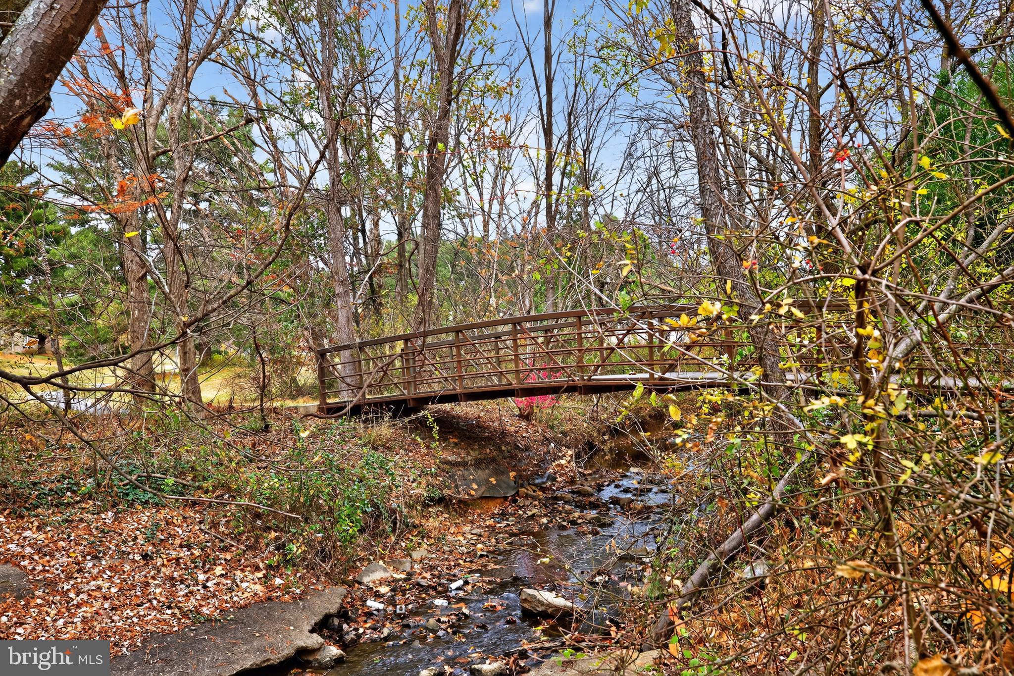 WALKERS CHOICE - Residential