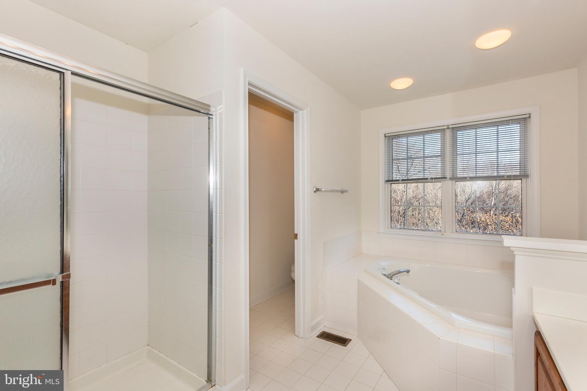 PATAPSCO VALLEY OVERLOOK - Residential