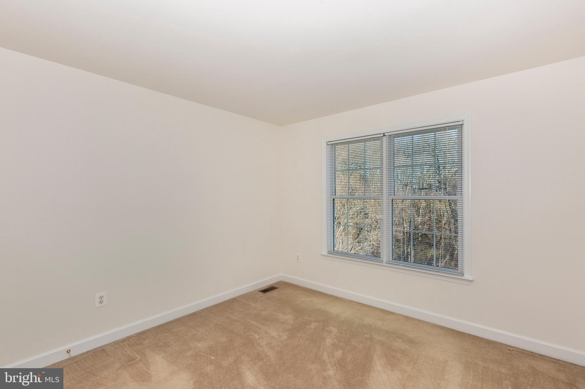 PATAPSCO VALLEY OVERLOOK - Residential