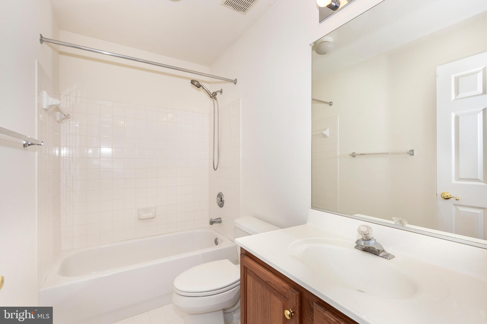 PATAPSCO VALLEY OVERLOOK - Residential